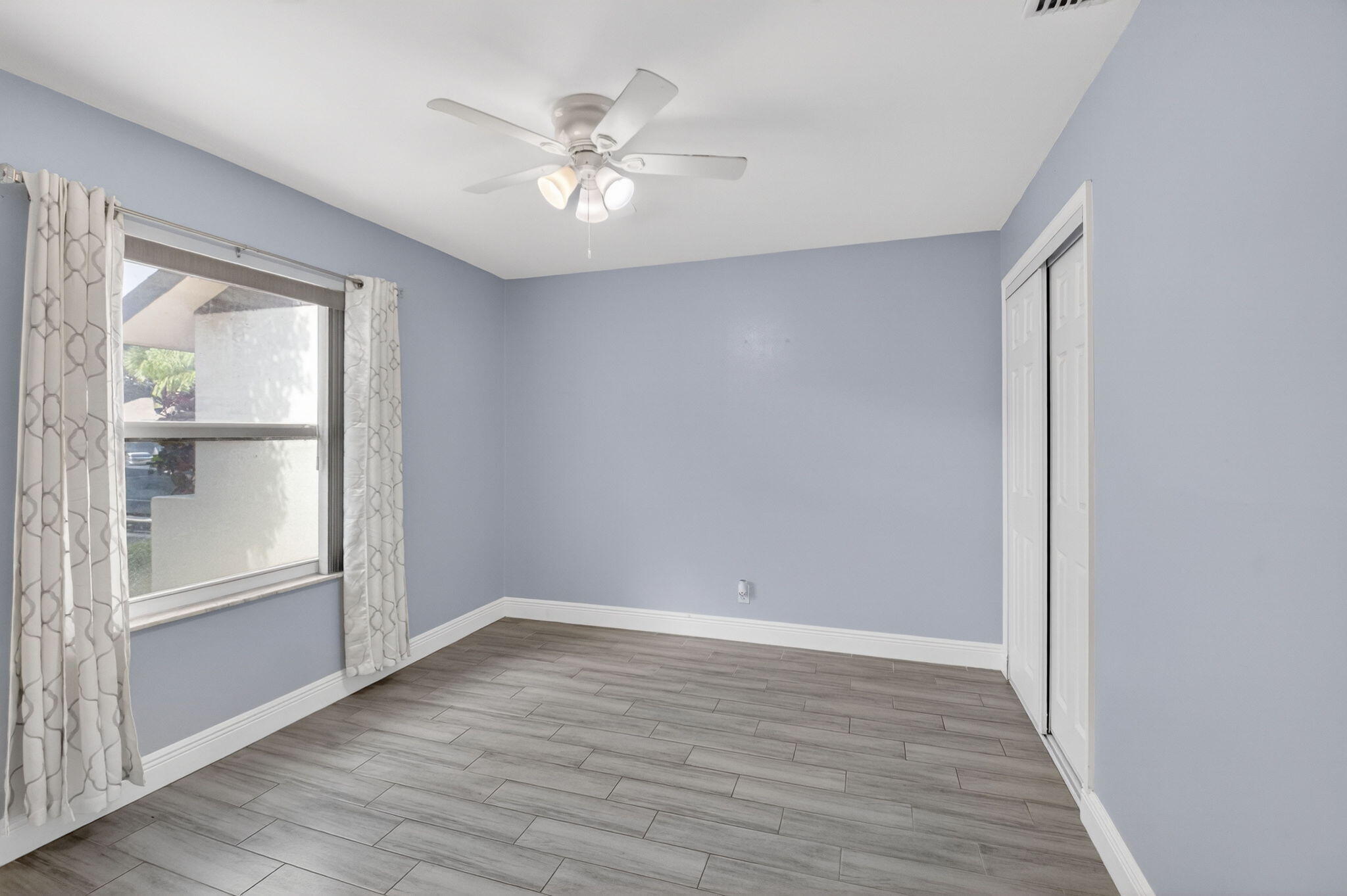 28 Via De Casas Norte 28, Boynton Beach Unit: 28