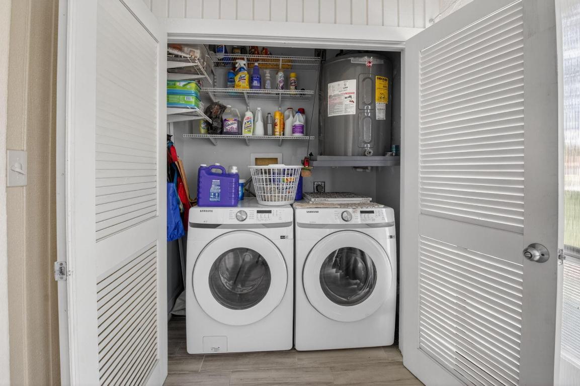 28 Via De Casas Norte 28, Boynton Beach Unit: 28