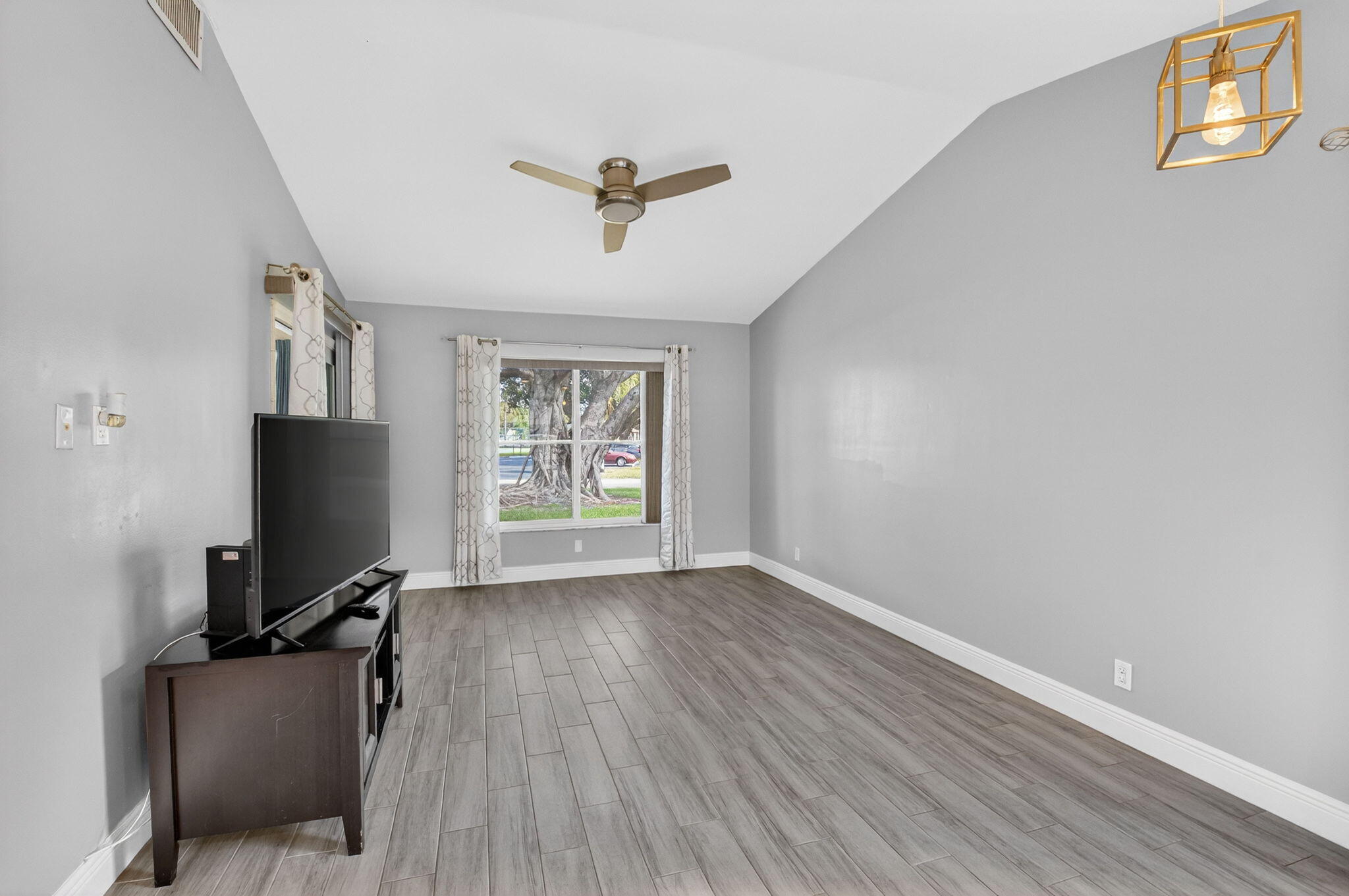 28 Via De Casas Norte 28, Boynton Beach Unit: 28