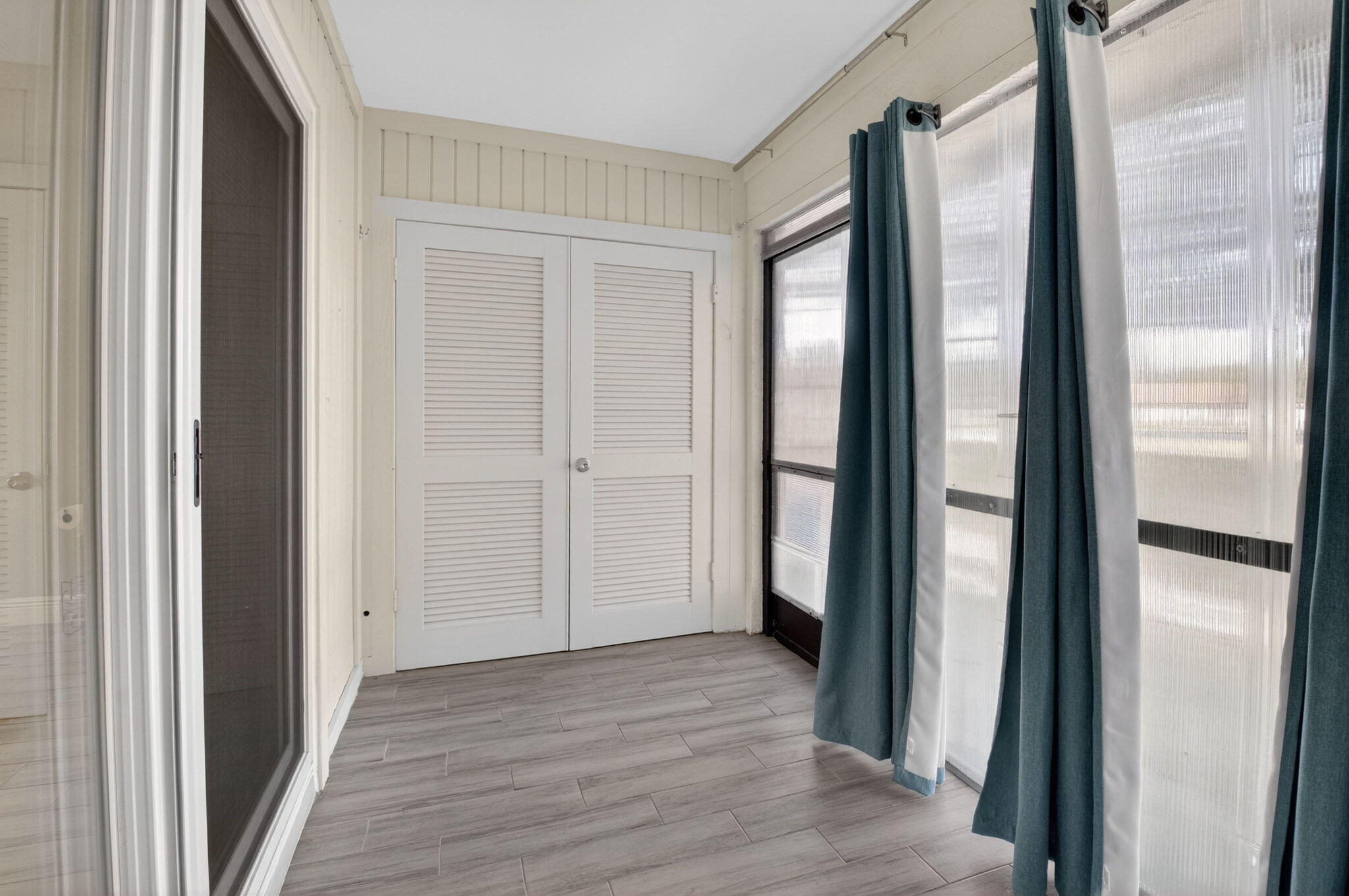 28 Via De Casas Norte 28, Boynton Beach Unit: 28