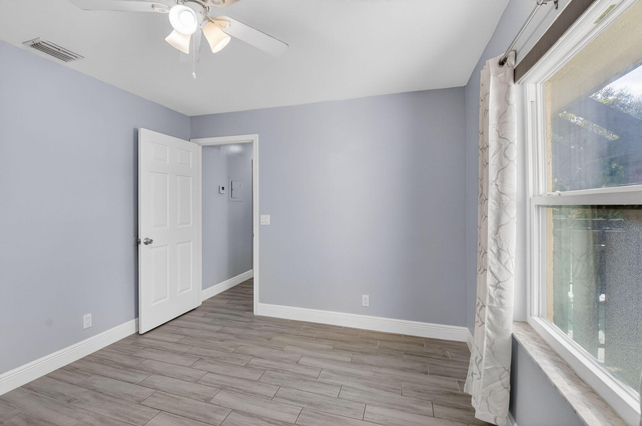 28 Via De Casas Norte 28, Boynton Beach Unit: 28