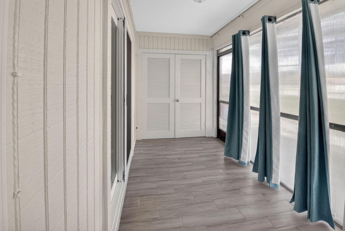 28 Via De Casas Norte 28, Boynton Beach Unit: 28