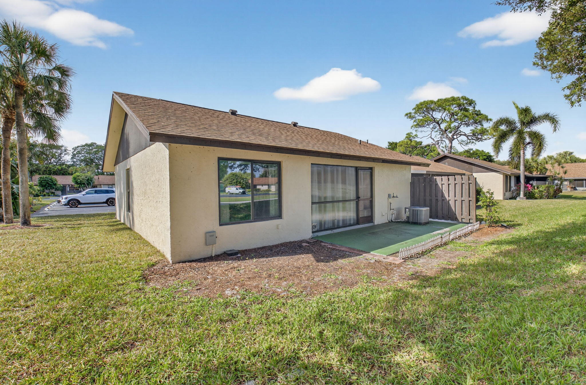 28 Via De Casas Norte 28, Boynton Beach Unit: 28