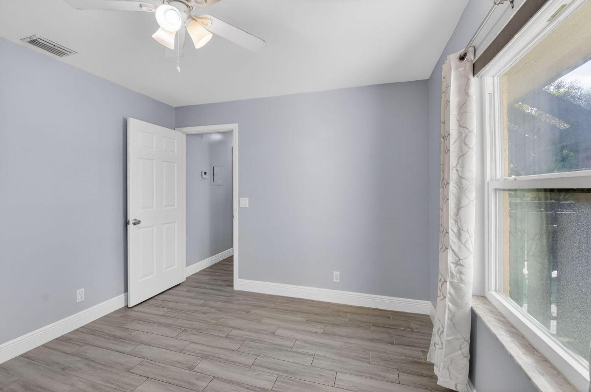 28 Via De Casas Norte 28, Boynton Beach Unit: 28