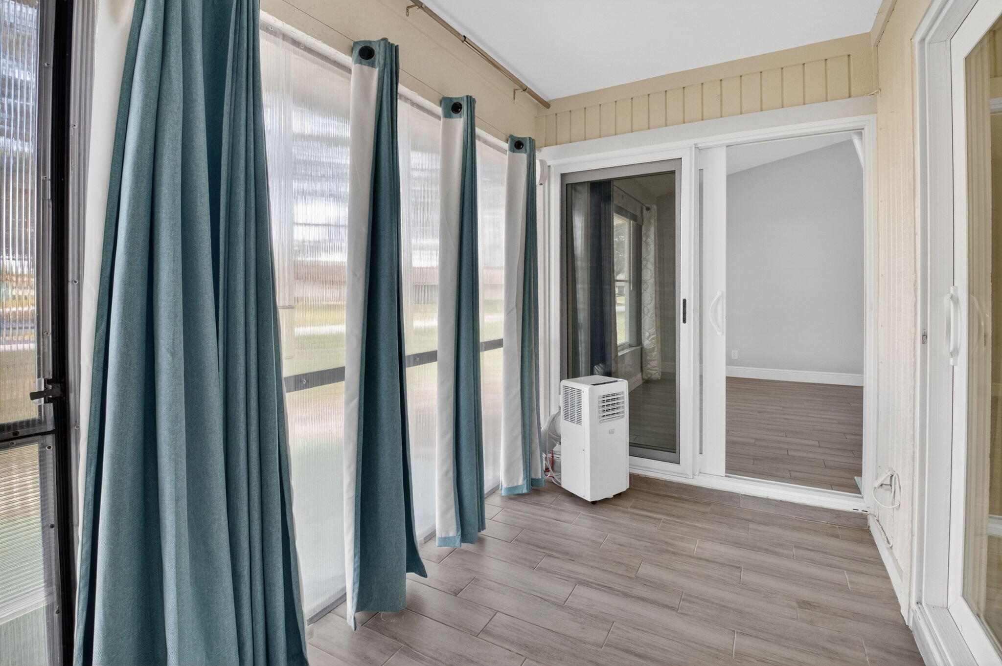 28 Via De Casas Norte 28, Boynton Beach Unit: 28