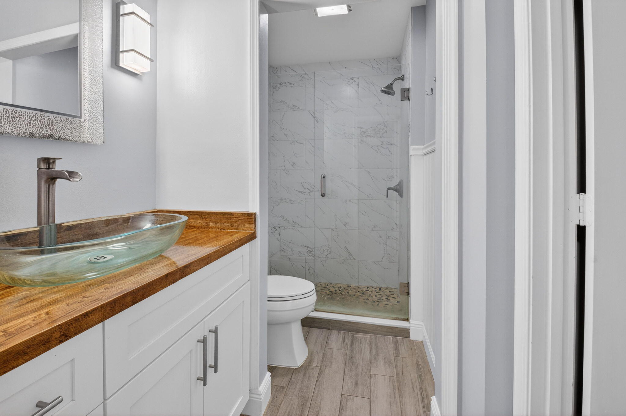 28 Via De Casas Norte 28, Boynton Beach Unit: 28