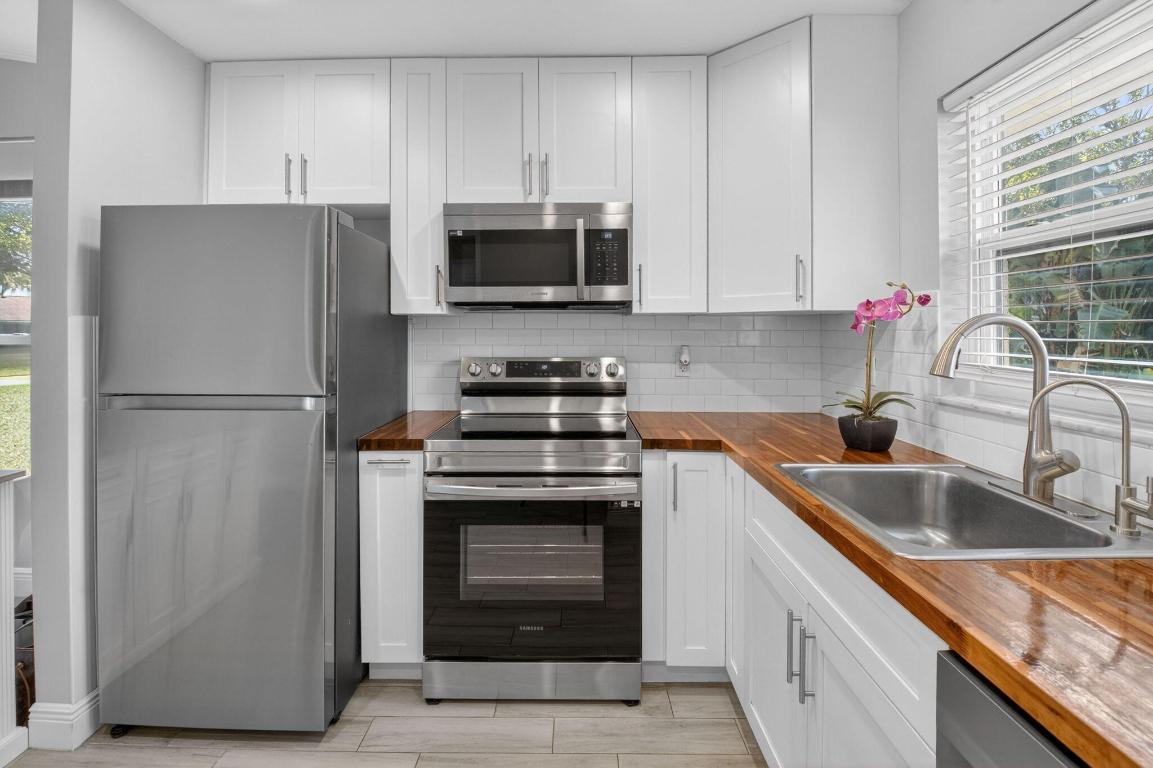 28 Via De Casas Norte 28, Boynton Beach Unit: 28