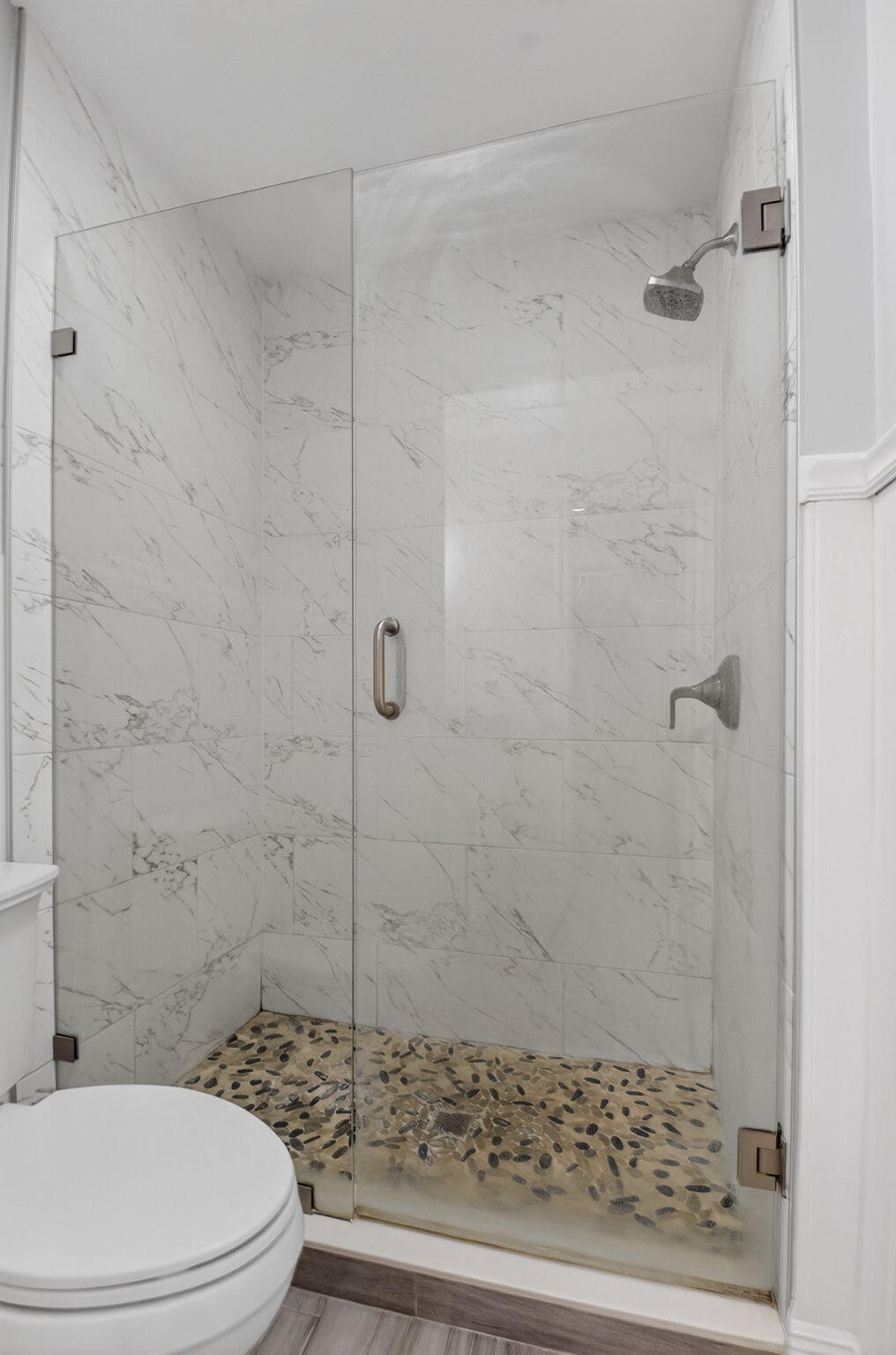 28 Via De Casas Norte 28, Boynton Beach Unit: 28