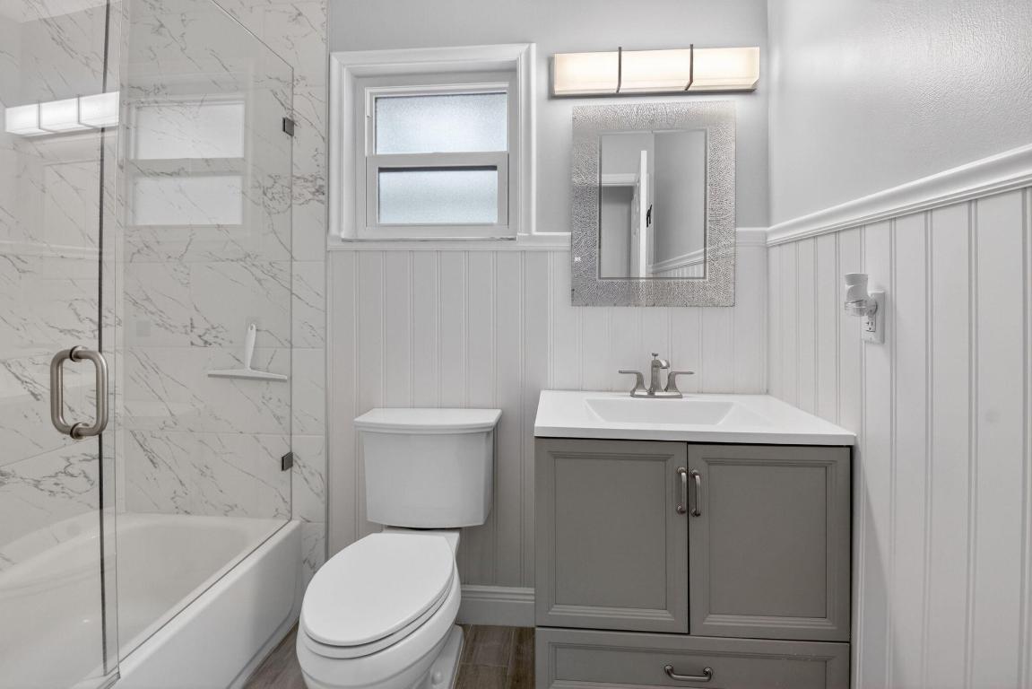 28 Via De Casas Norte 28, Boynton Beach Unit: 28