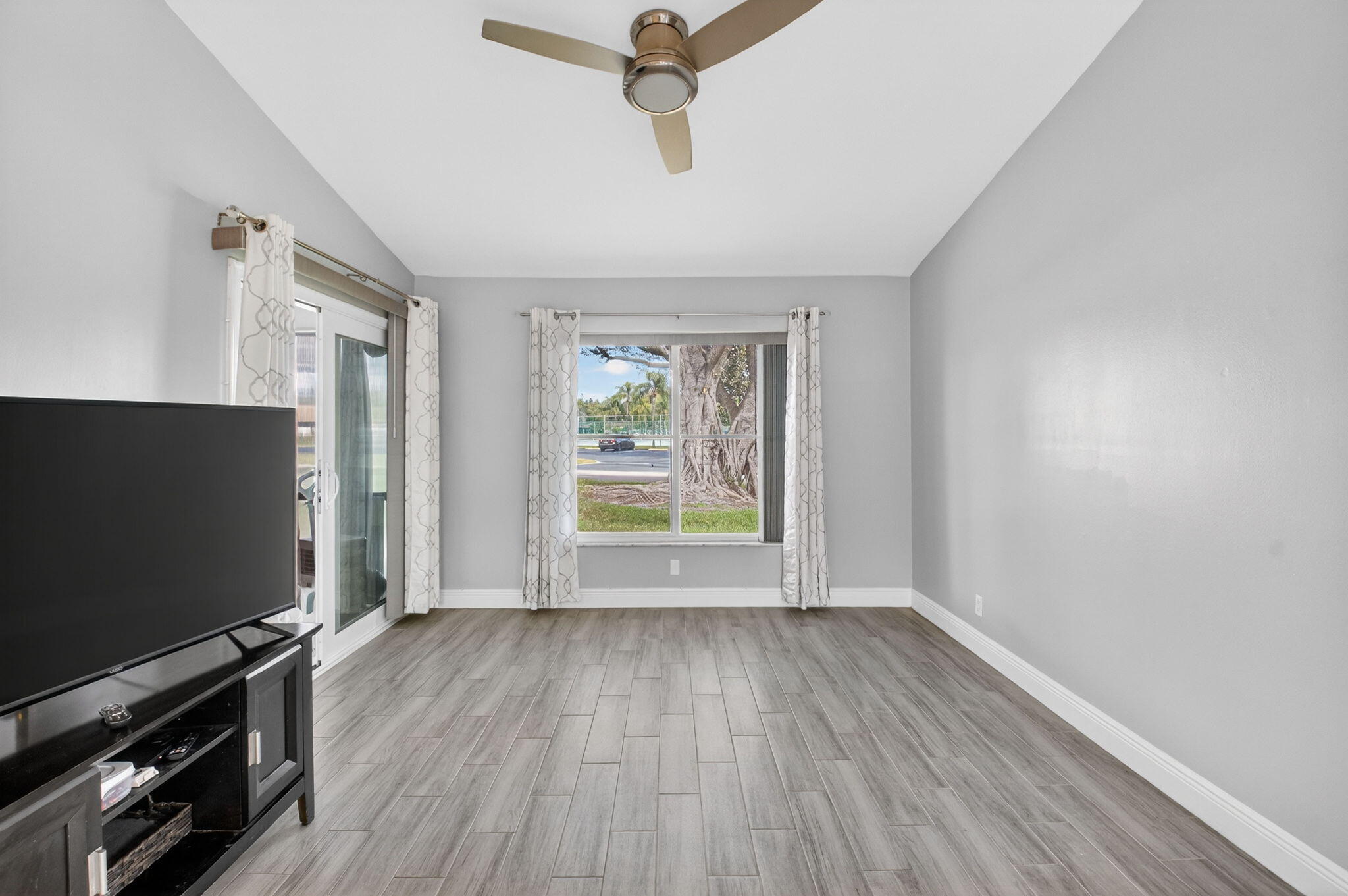 28 Via De Casas Norte 28, Boynton Beach Unit: 28