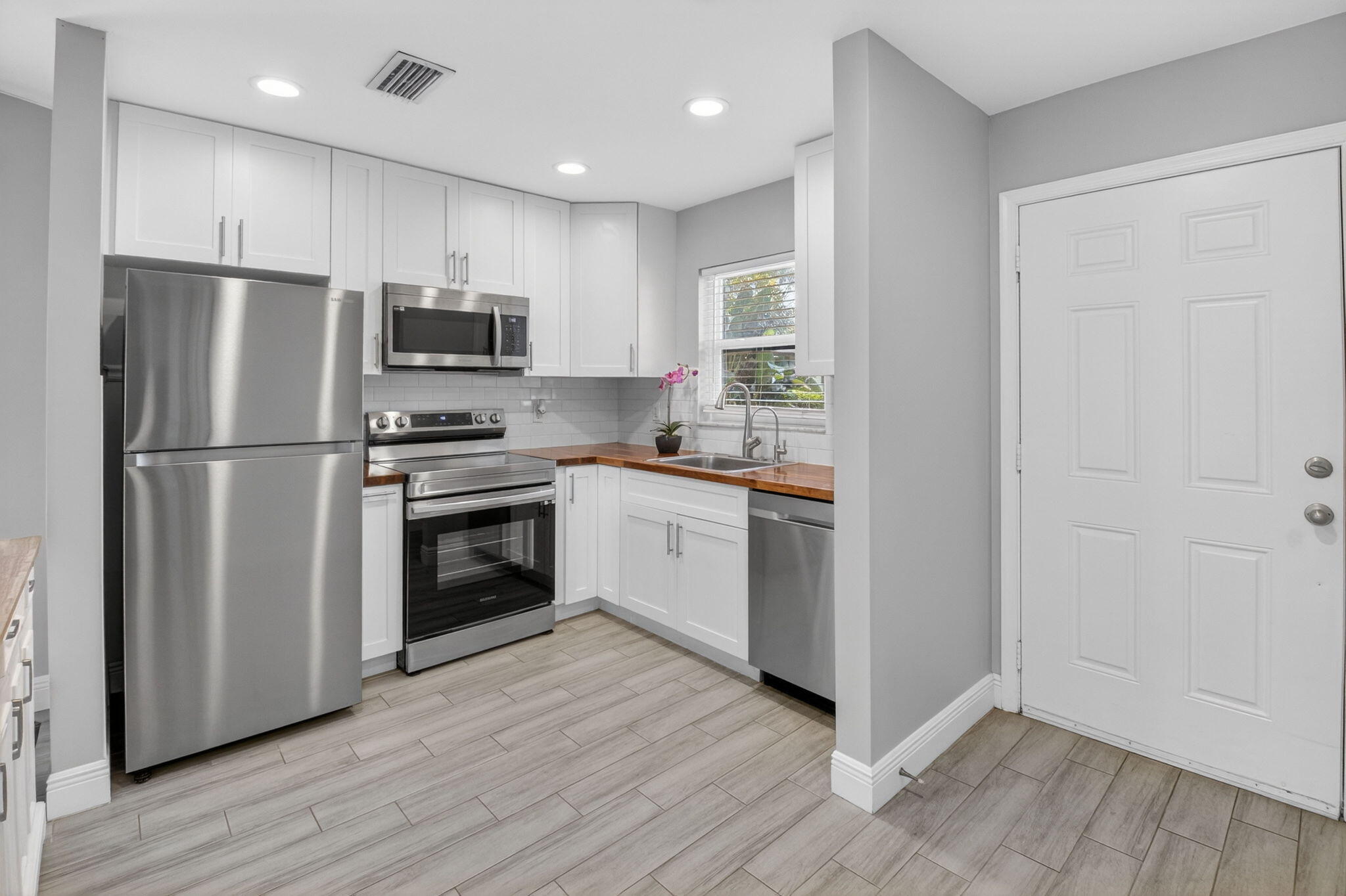 28 Via De Casas Norte 28, Boynton Beach Unit: 28