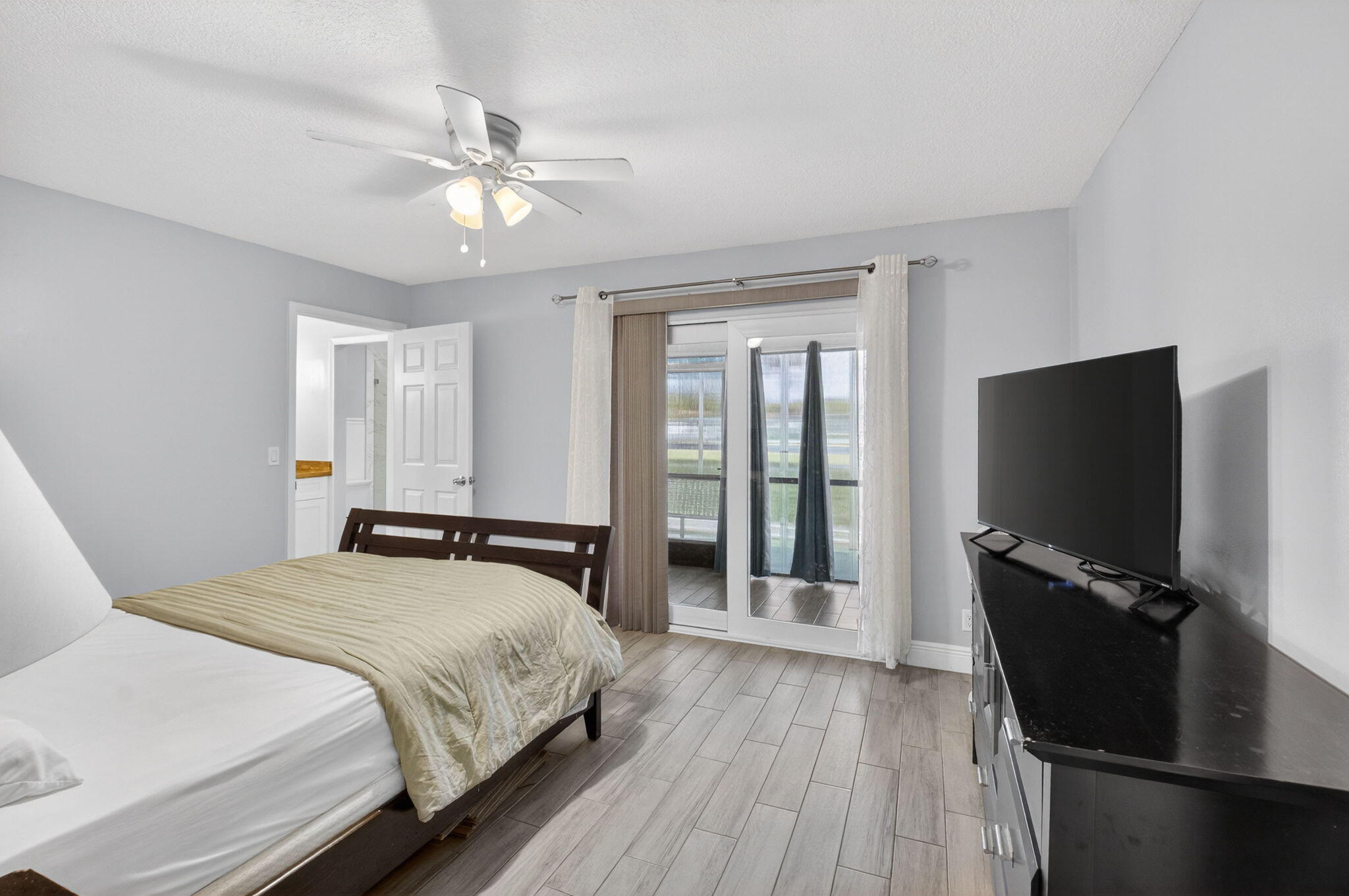 28 Via De Casas Norte 28, Boynton Beach Unit: 28