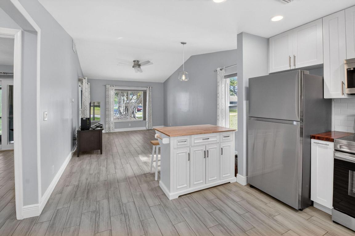 28 Via De Casas Norte 28, Boynton Beach Unit: 28