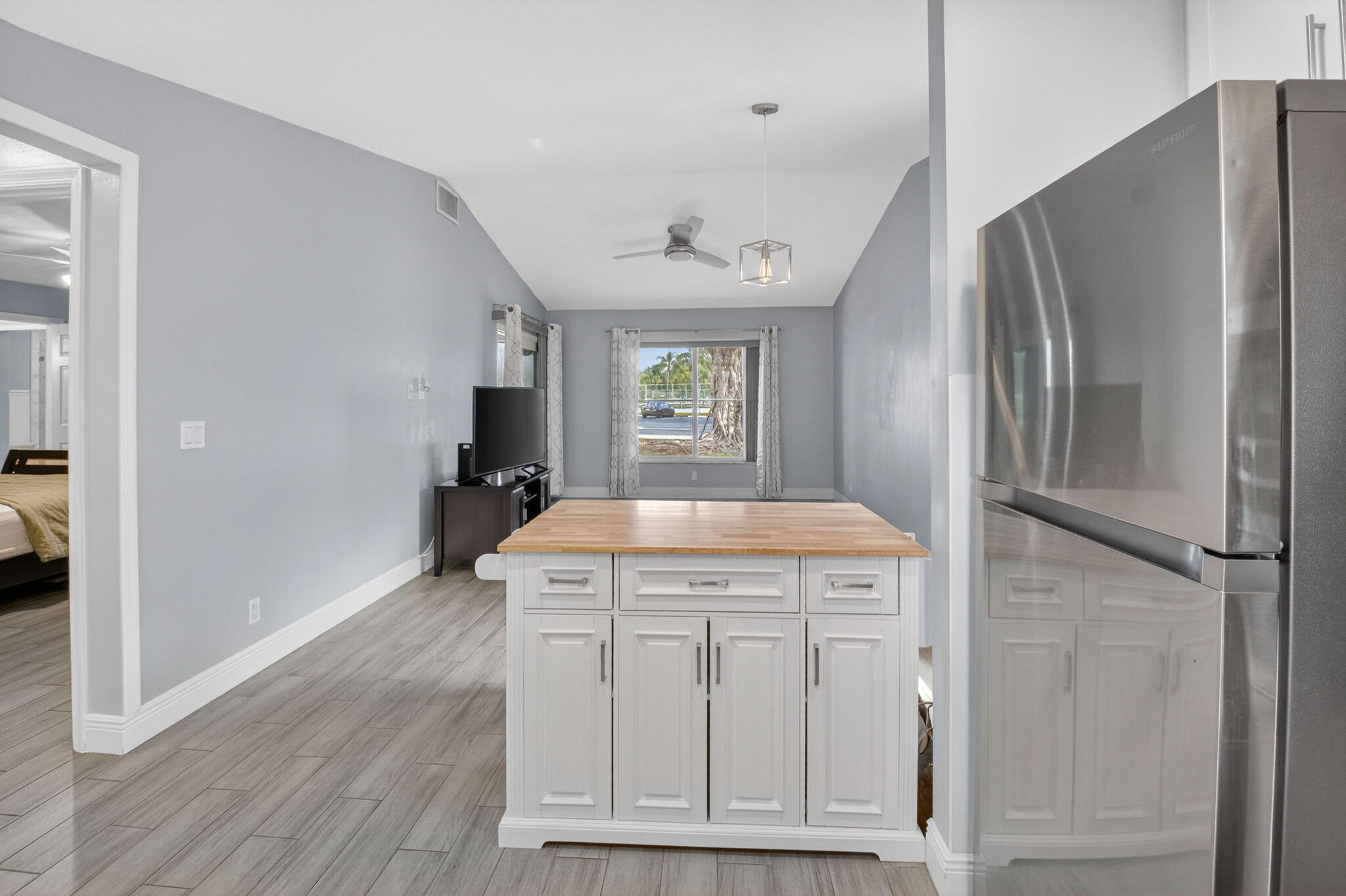 28 Via De Casas Norte 28, Boynton Beach Unit: 28