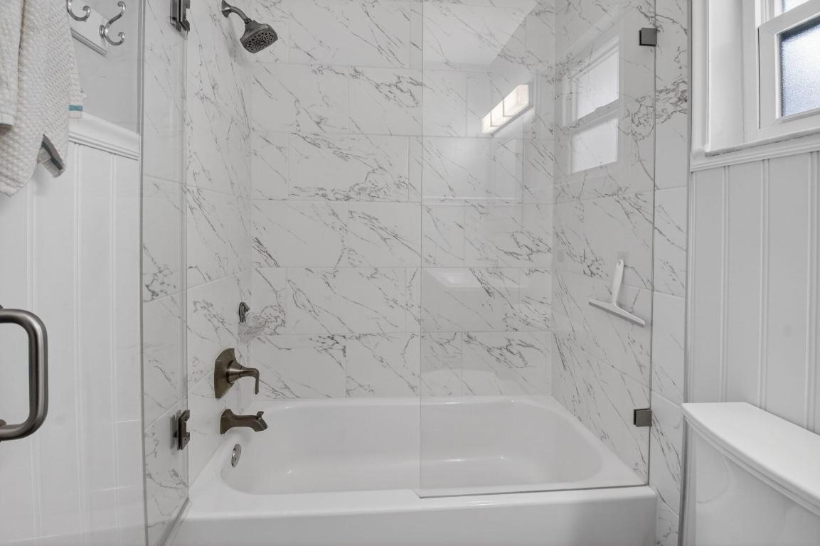 28 Via De Casas Norte 28, Boynton Beach Unit: 28