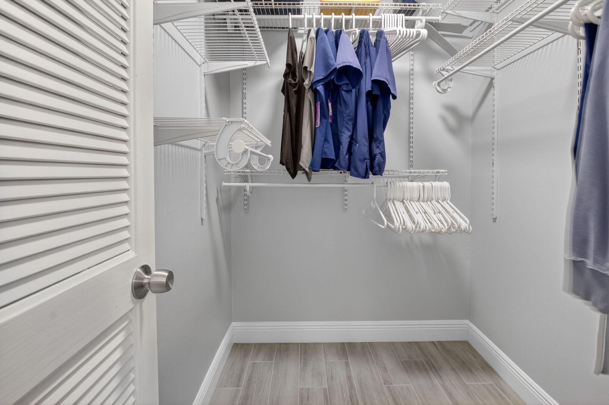 28 Via De Casas Norte 28, Boynton Beach Unit: 28