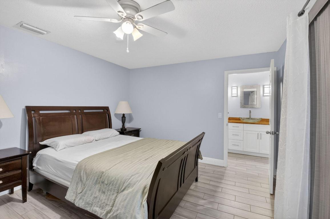 28 Via De Casas Norte 28, Boynton Beach Unit: 28