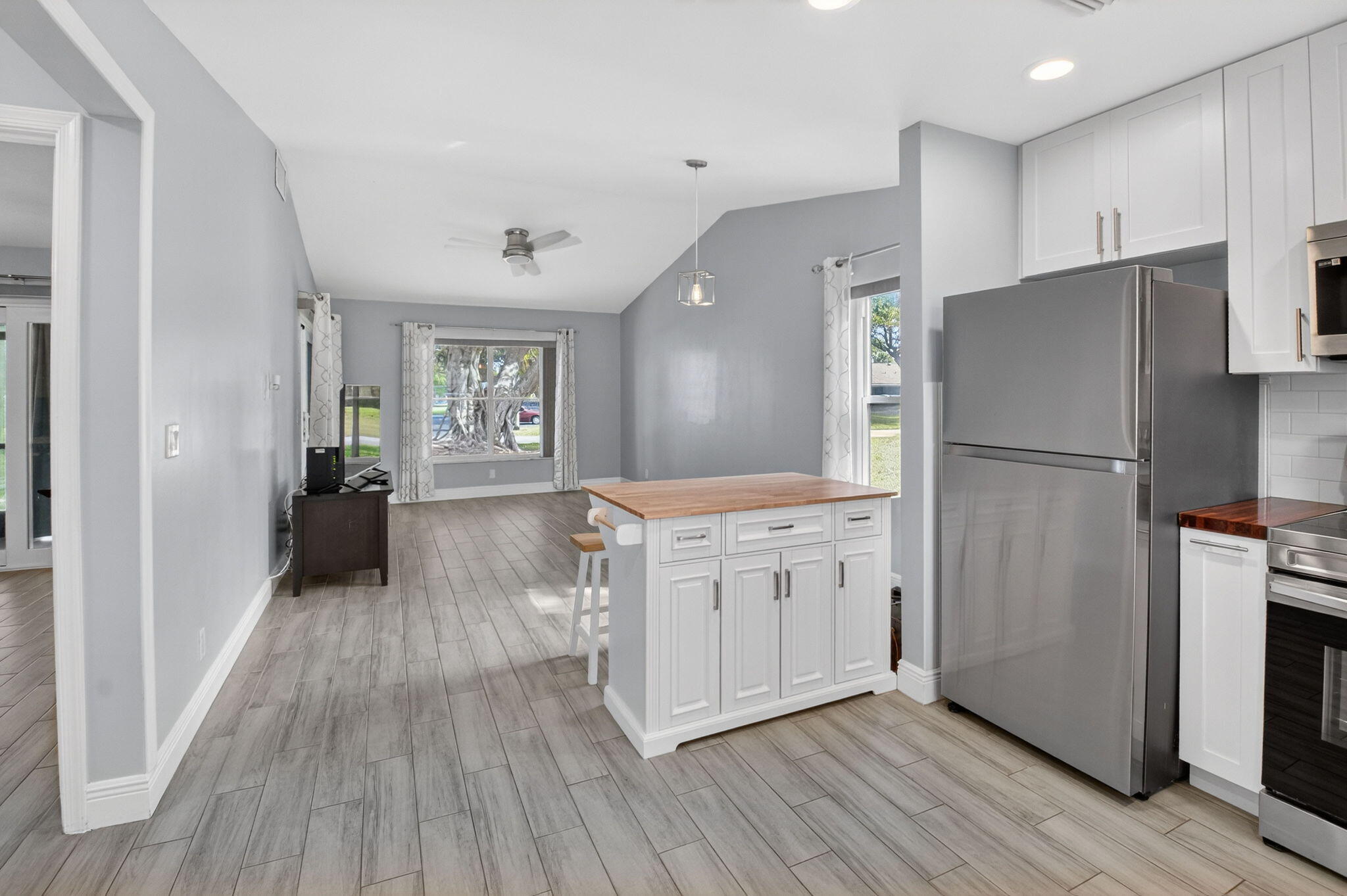 28 Via De Casas Norte 28, Boynton Beach Unit: 28