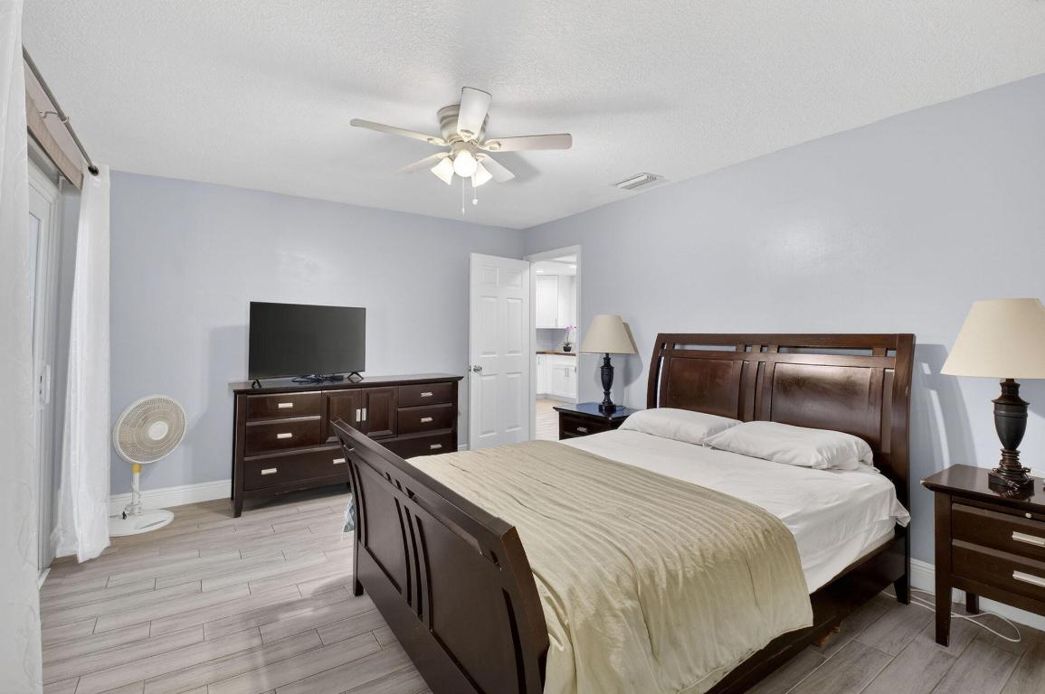 28 Via De Casas Norte 28, Boynton Beach Unit: 28