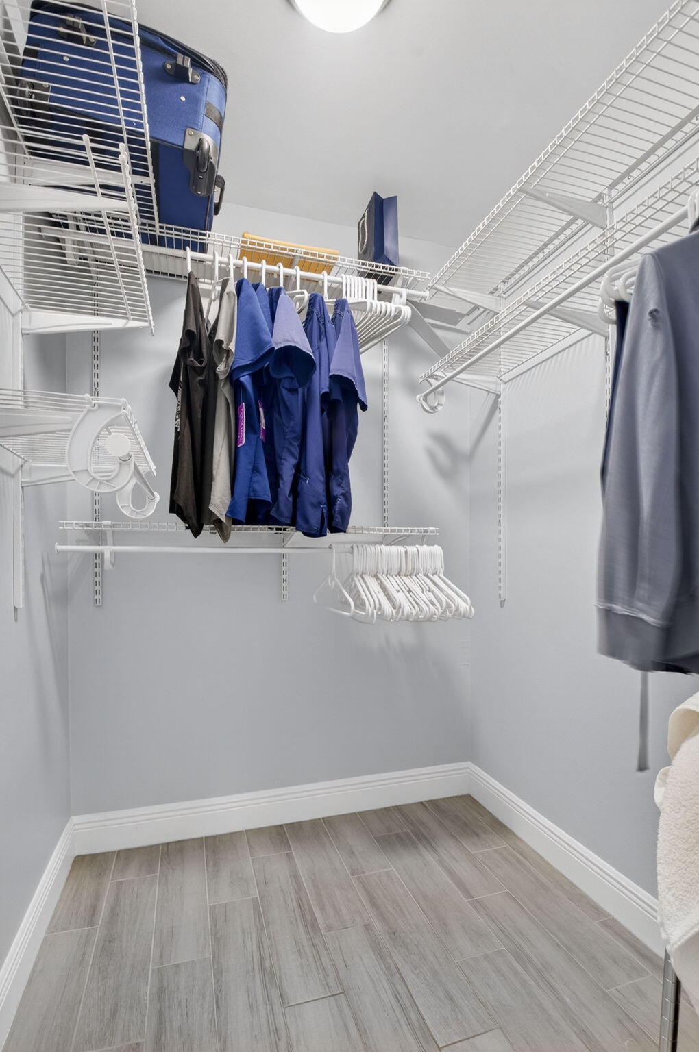 28 Via De Casas Norte 28, Boynton Beach Unit: 28