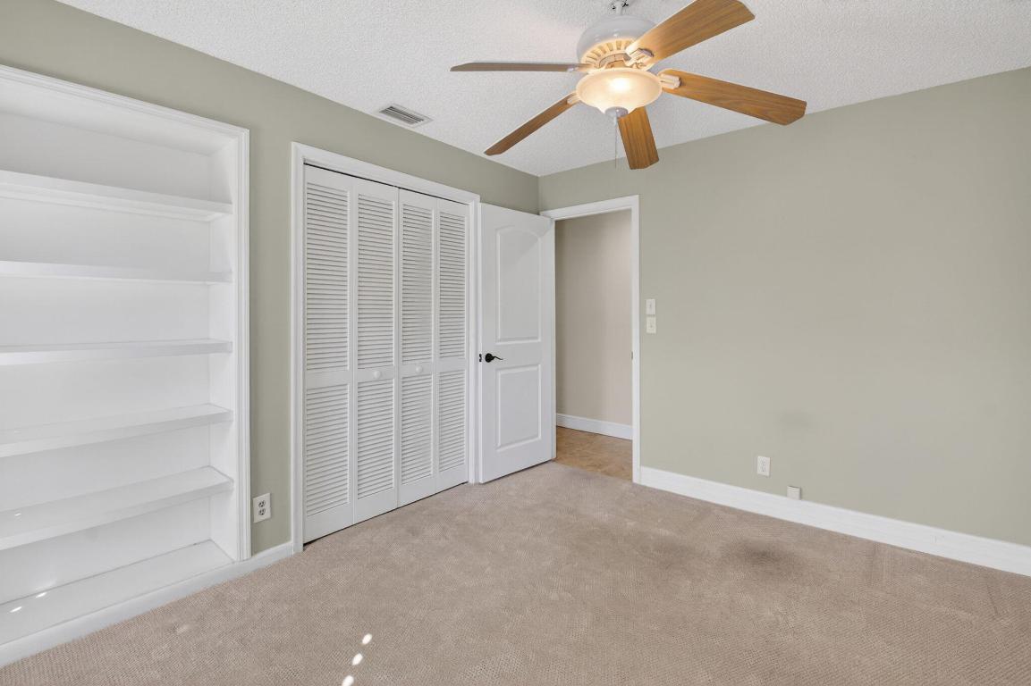 21911 Satinwood Drive