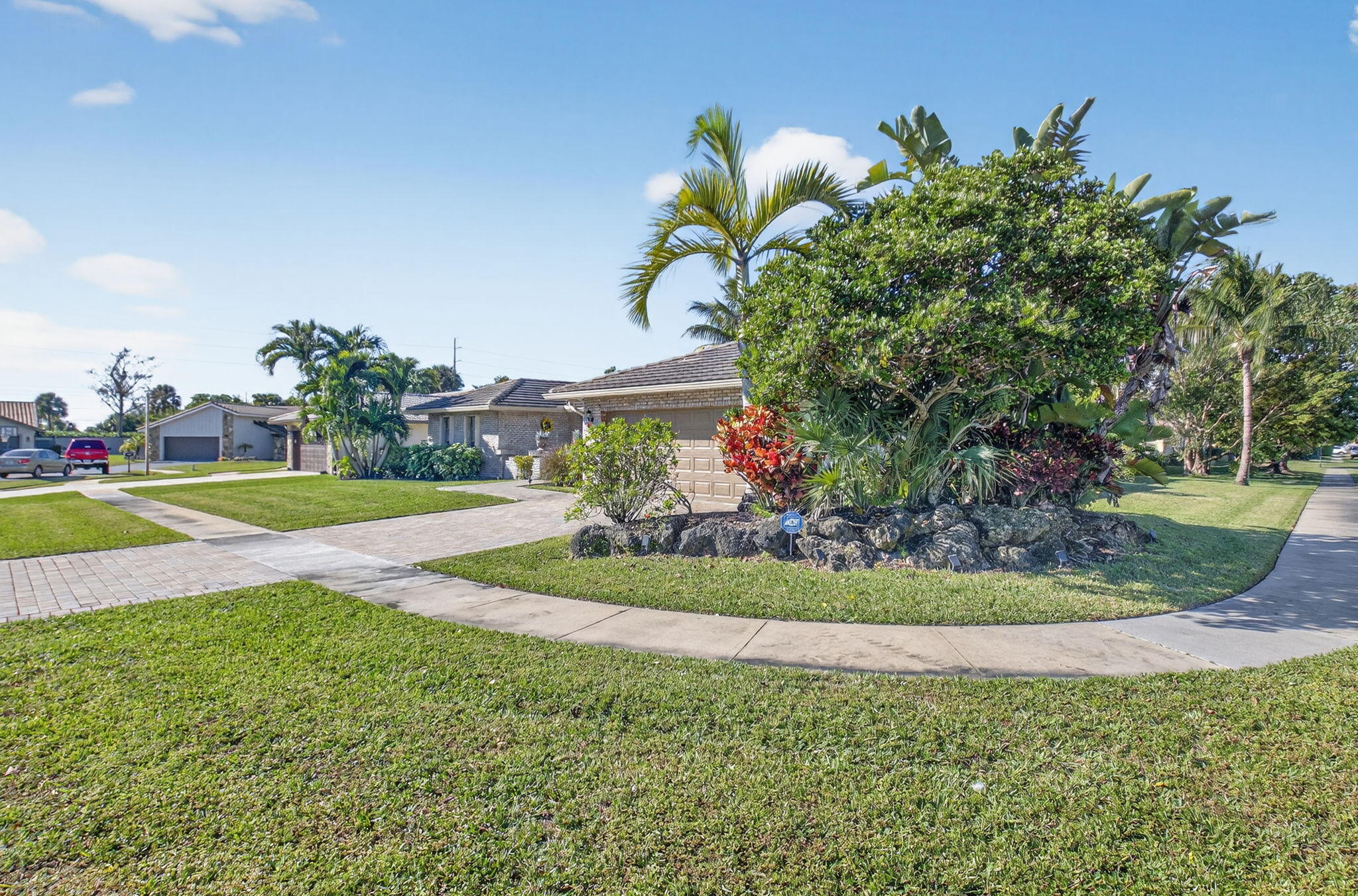 21911 Satinwood Drive