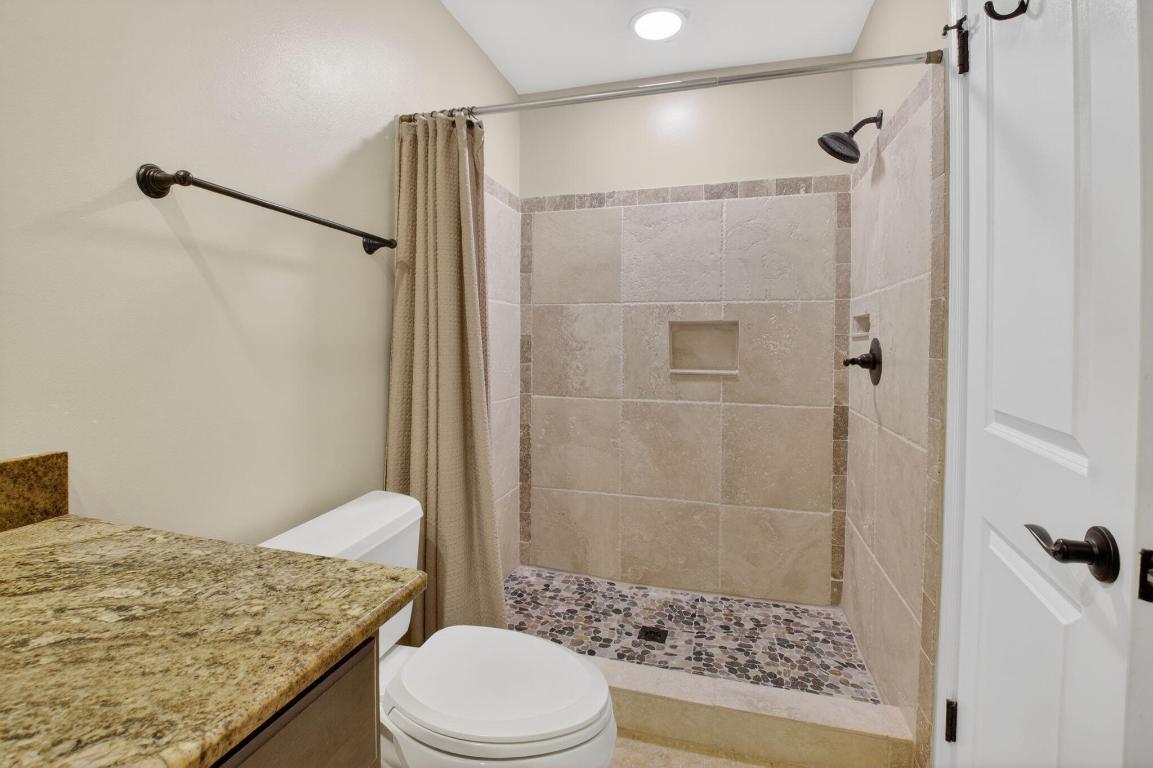 21911 Satinwood Drive