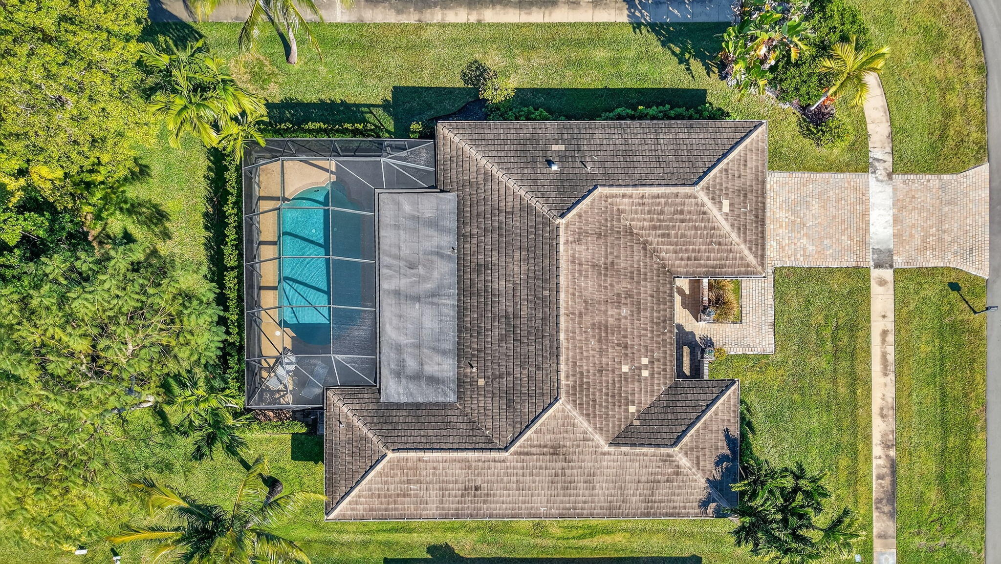 21911 Satinwood Drive