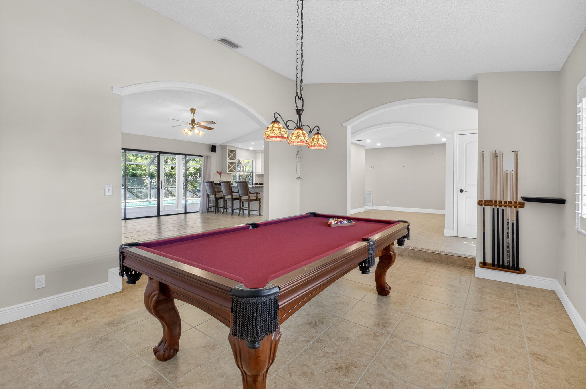 21911 Satinwood Drive