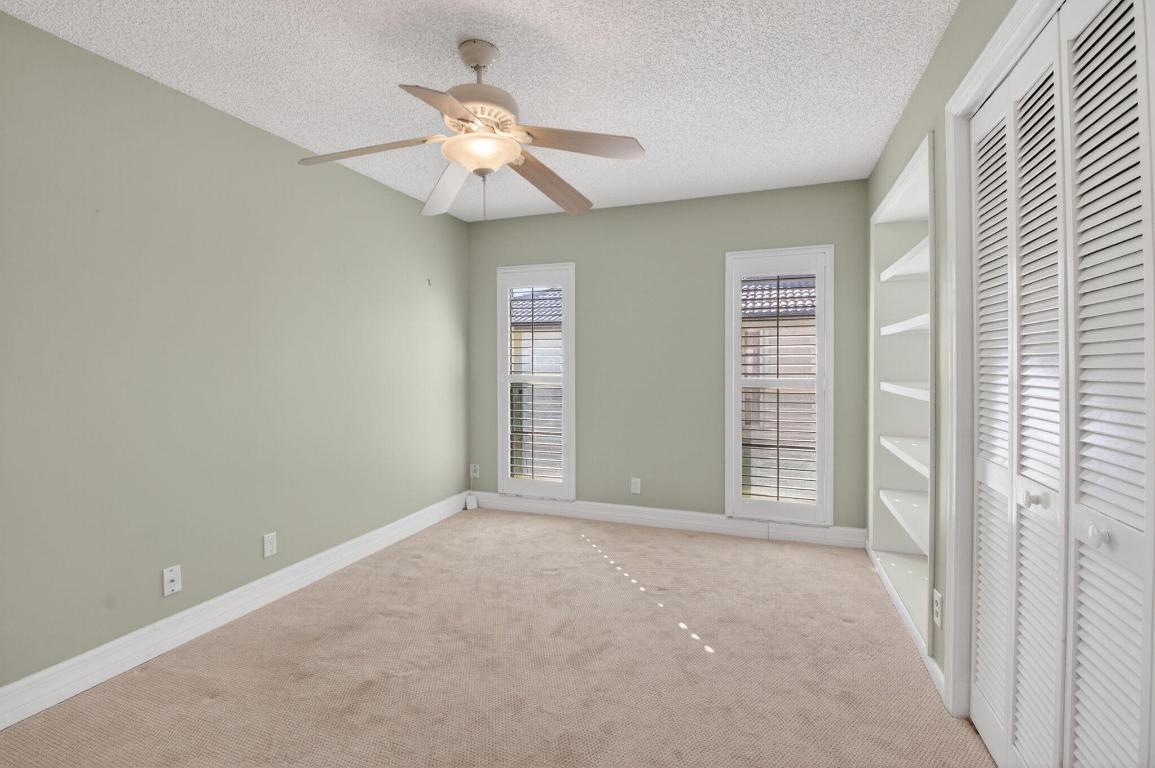 21911 Satinwood Drive