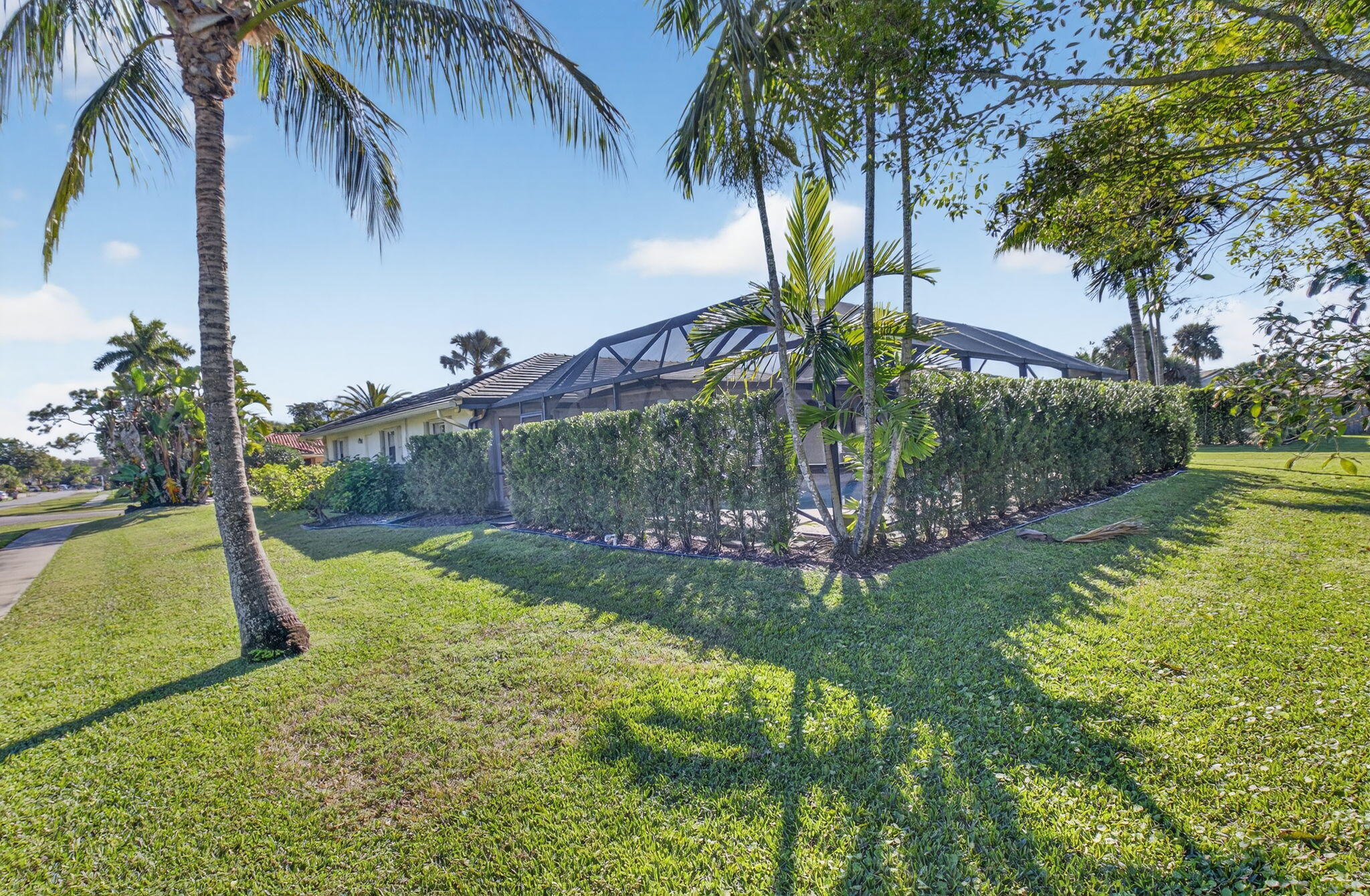 21911 Satinwood Drive