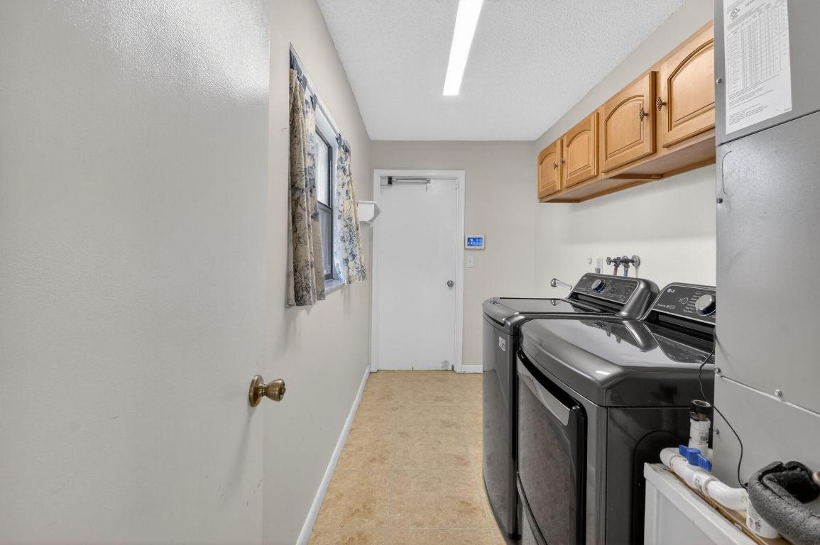 21911 Satinwood Drive