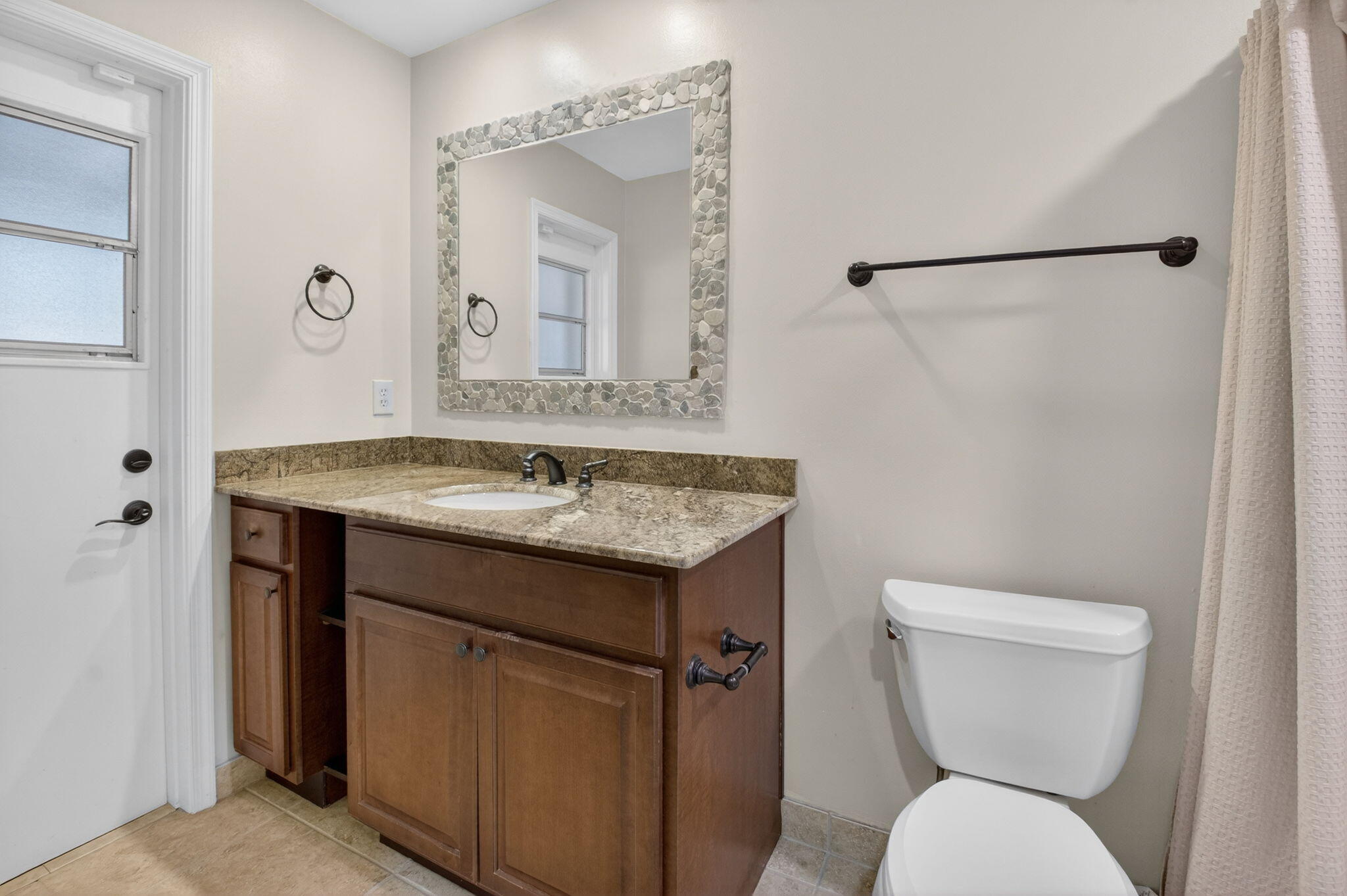 21911 Satinwood Drive