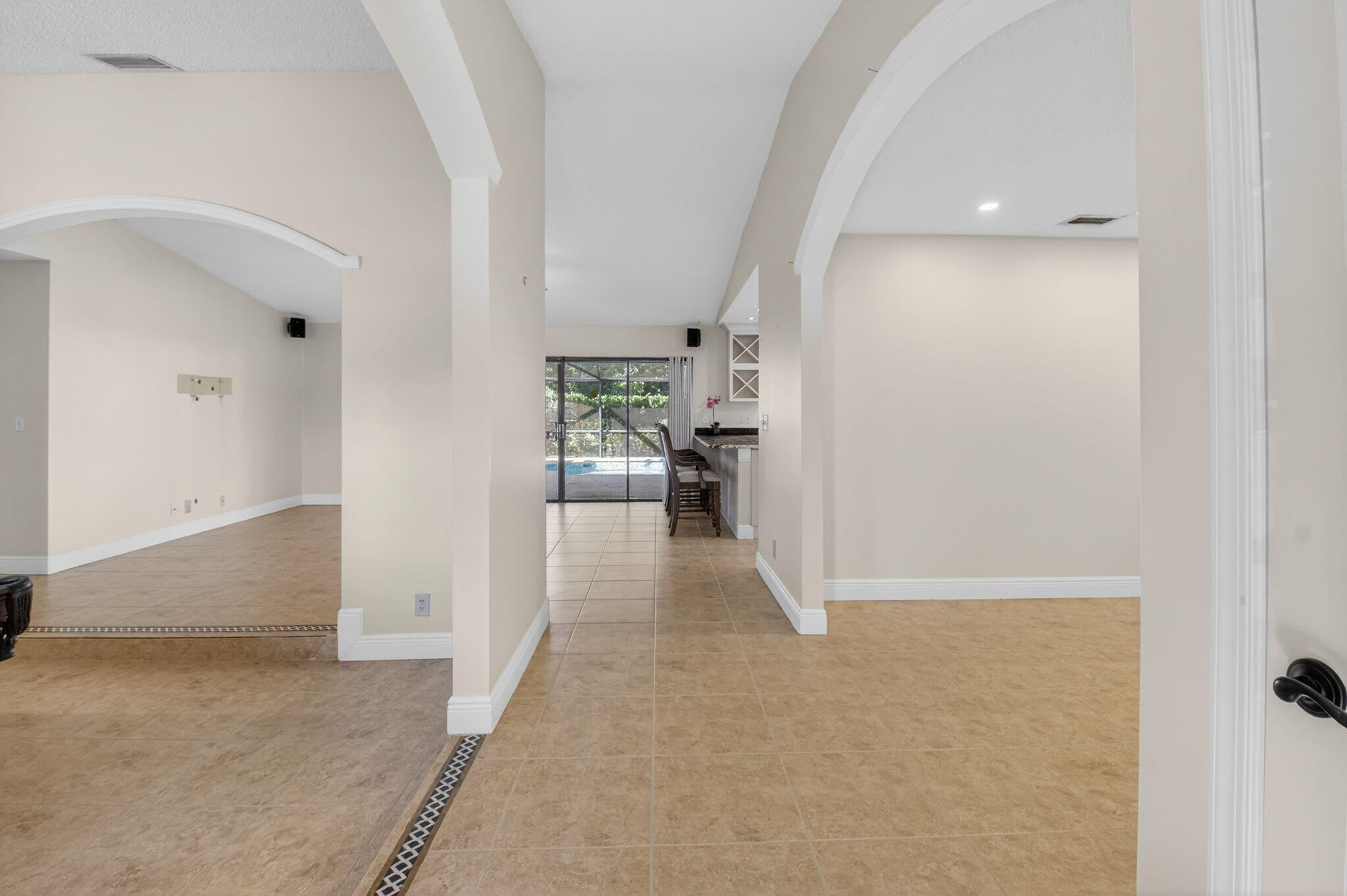 21911 Satinwood Drive