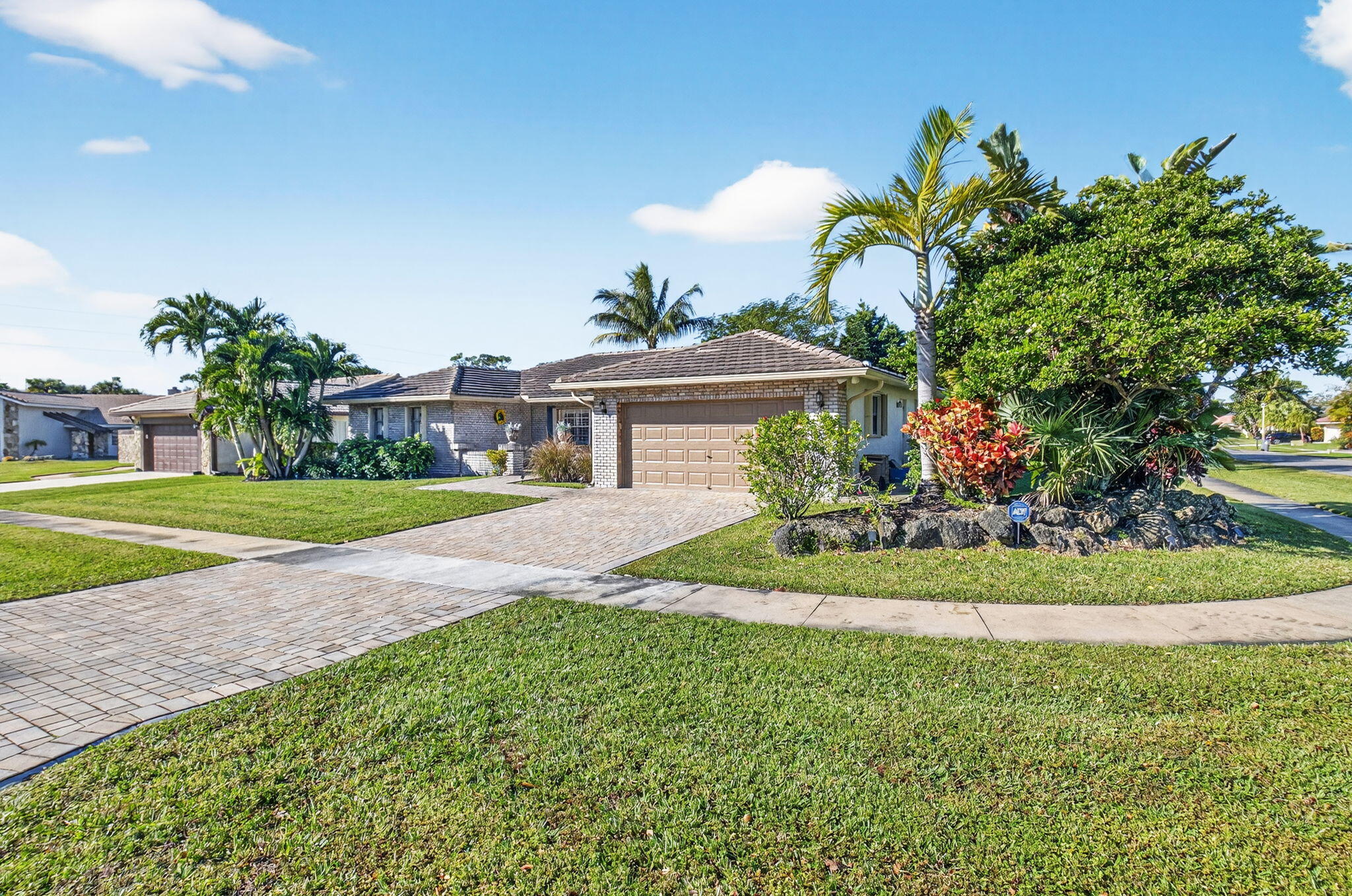 21911 Satinwood Drive