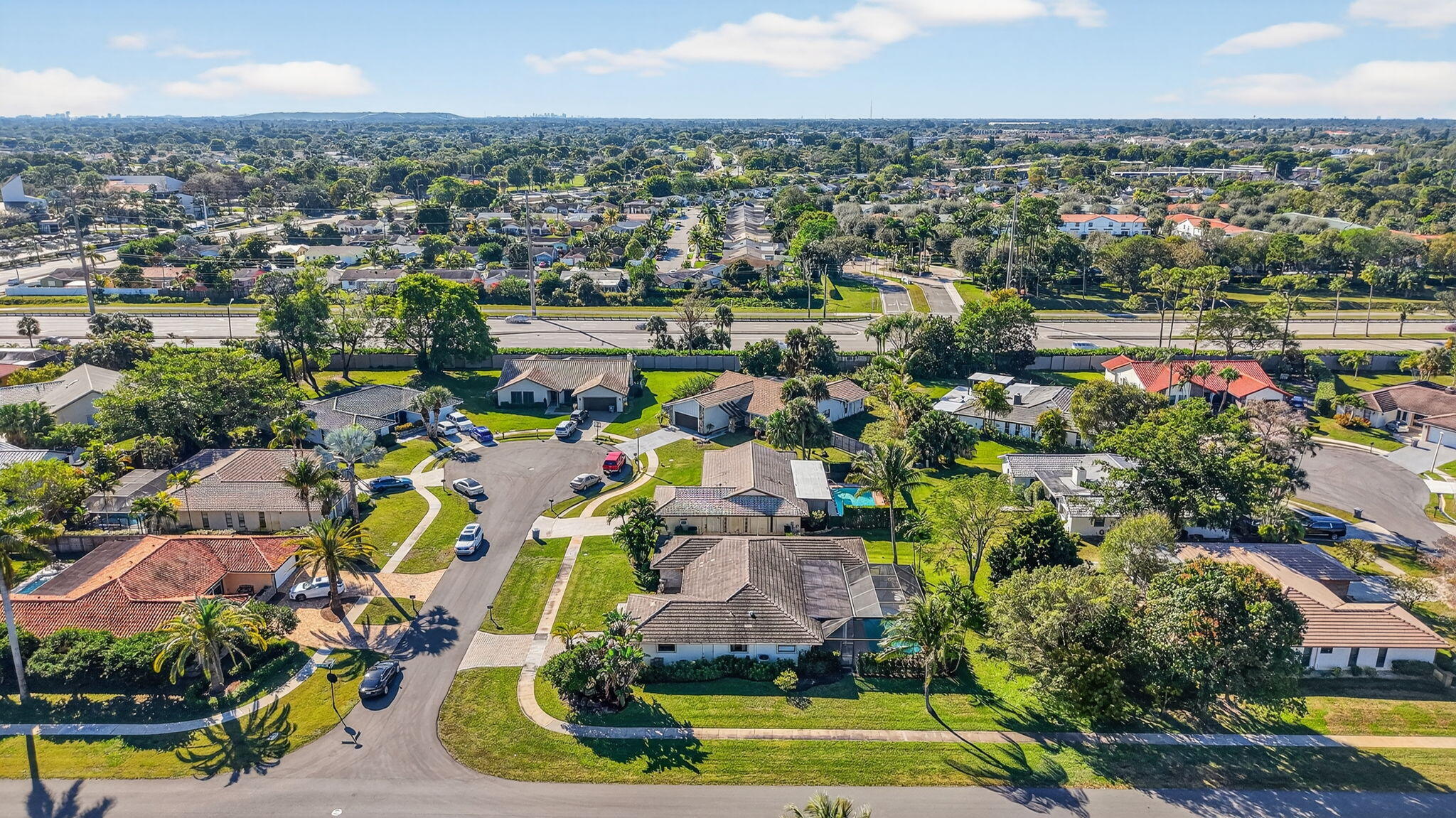 21911 Satinwood Drive