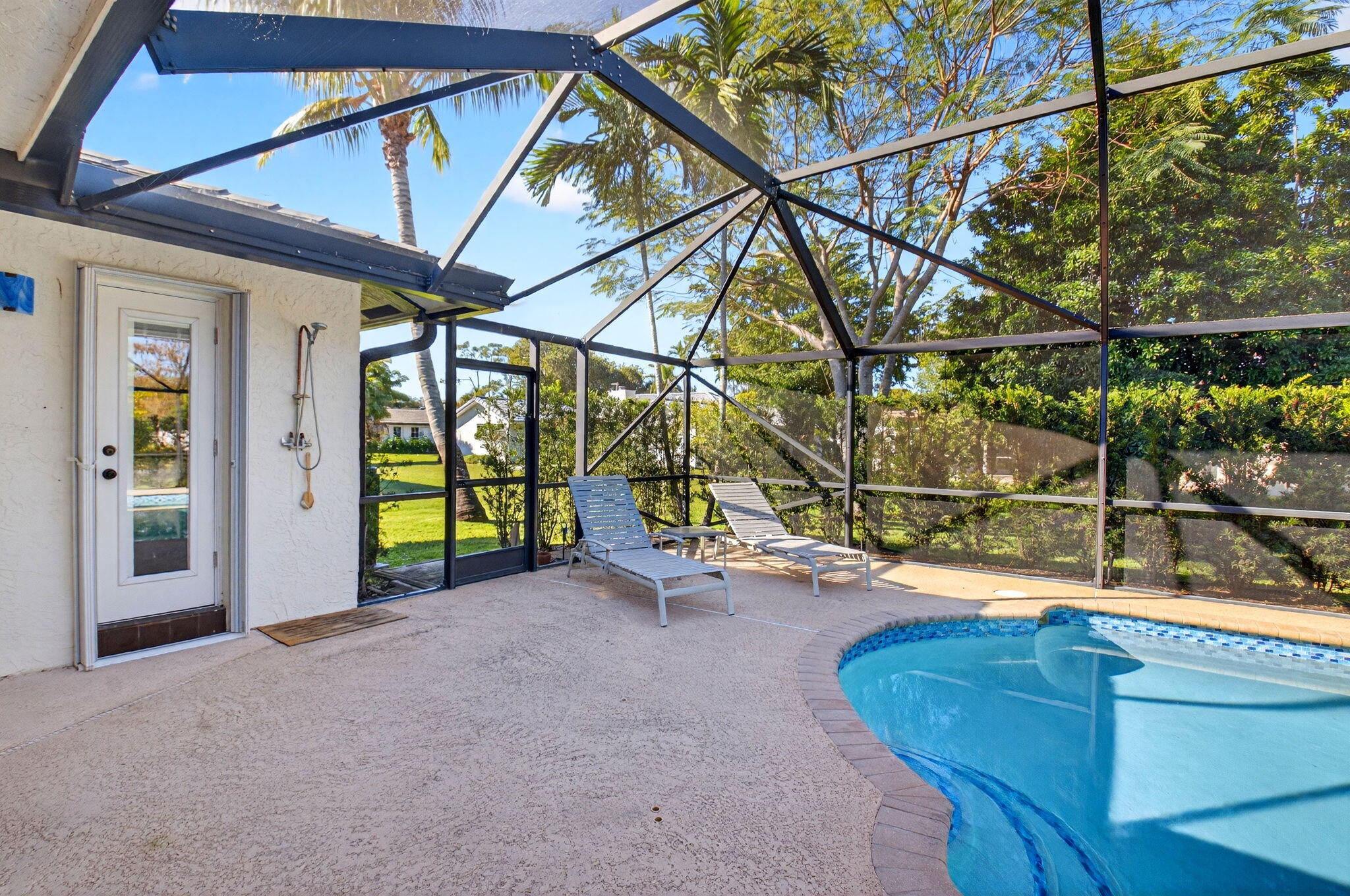 21911 Satinwood Drive