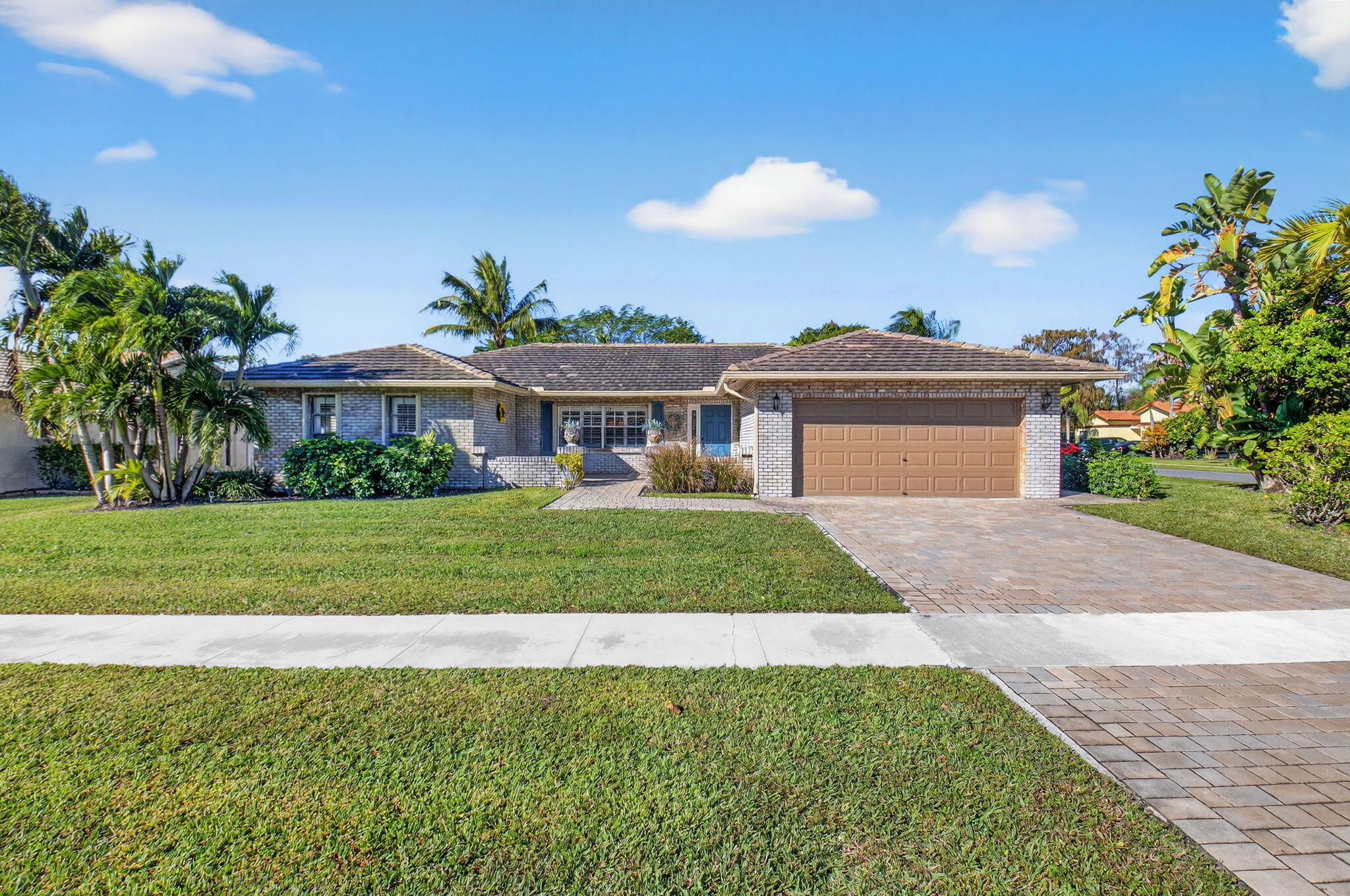 21911 Satinwood Drive