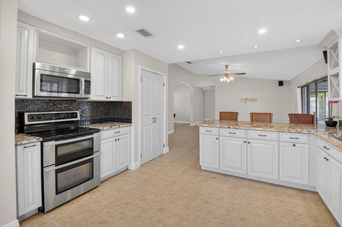 21911 Satinwood Drive