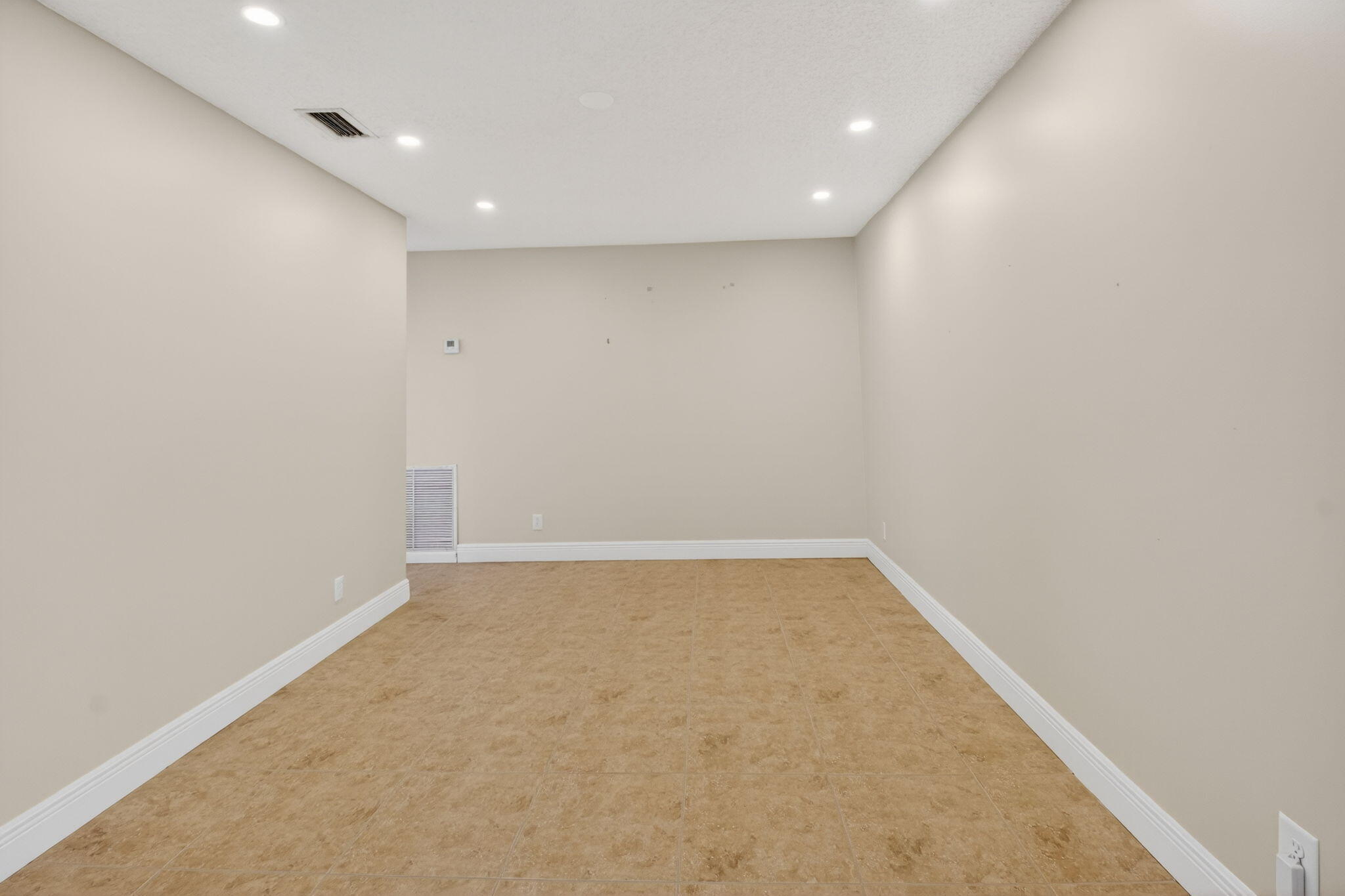 21911 Satinwood Drive