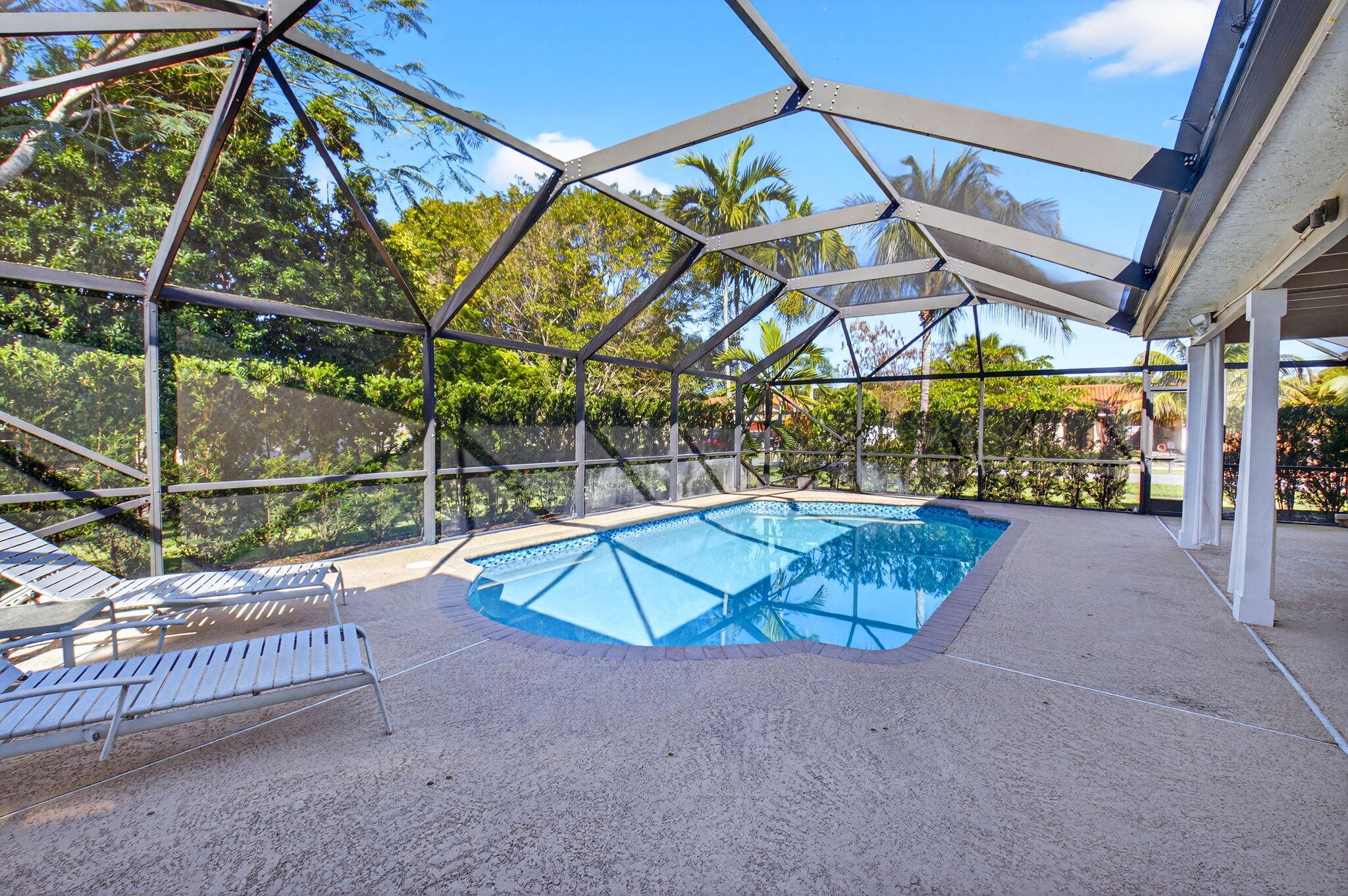 21911 Satinwood Drive