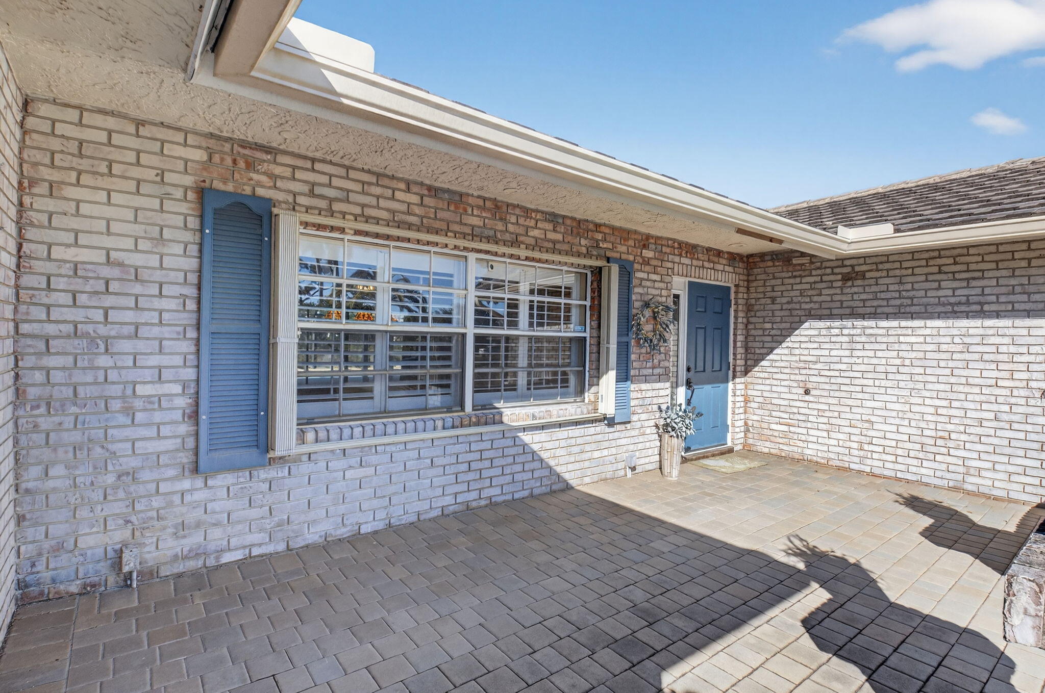 21911 Satinwood Drive