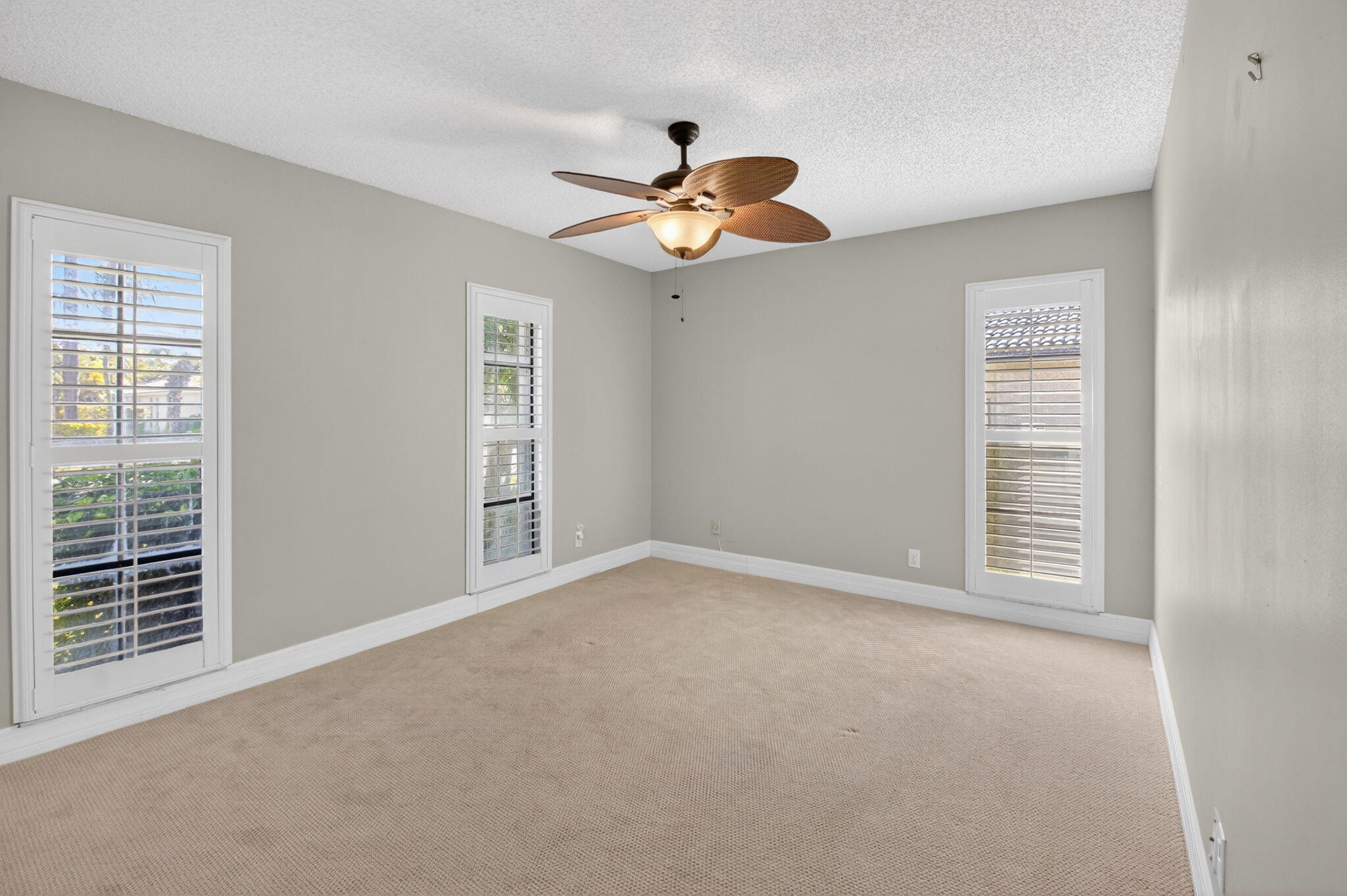 21911 Satinwood Drive