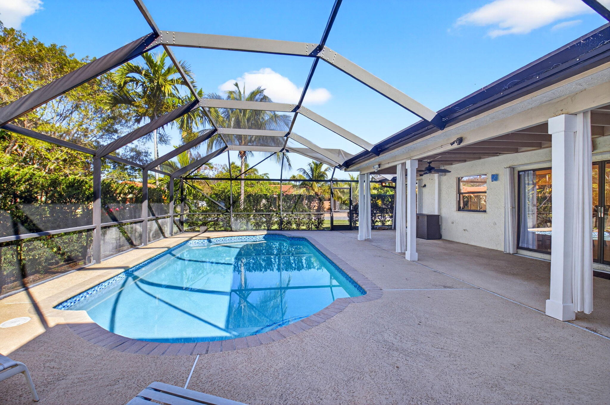 21911 Satinwood Drive