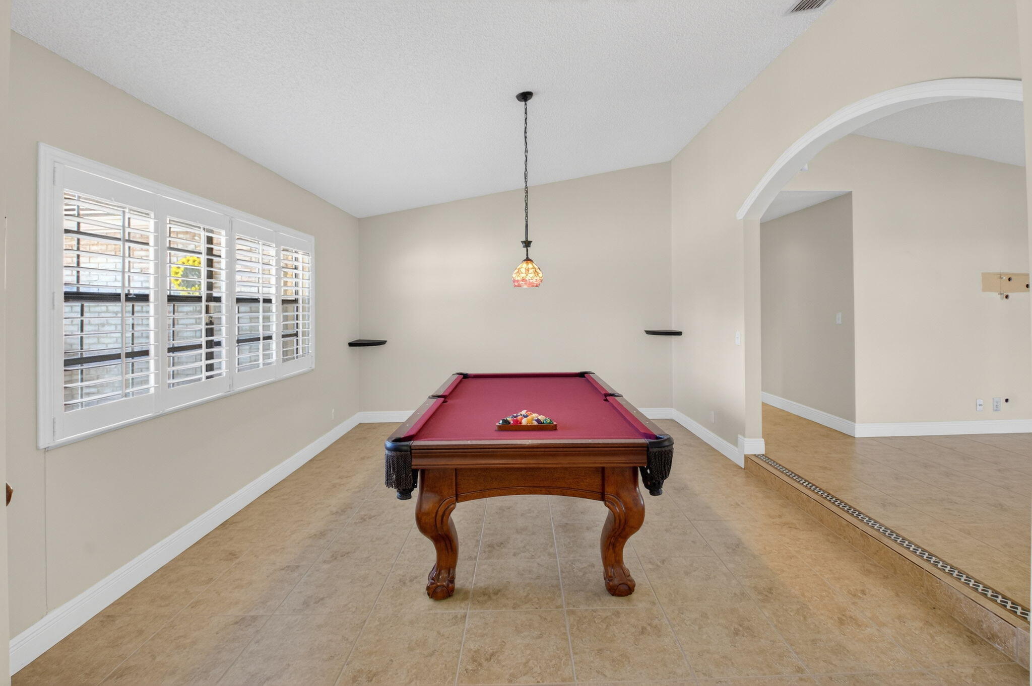 21911 Satinwood Drive
