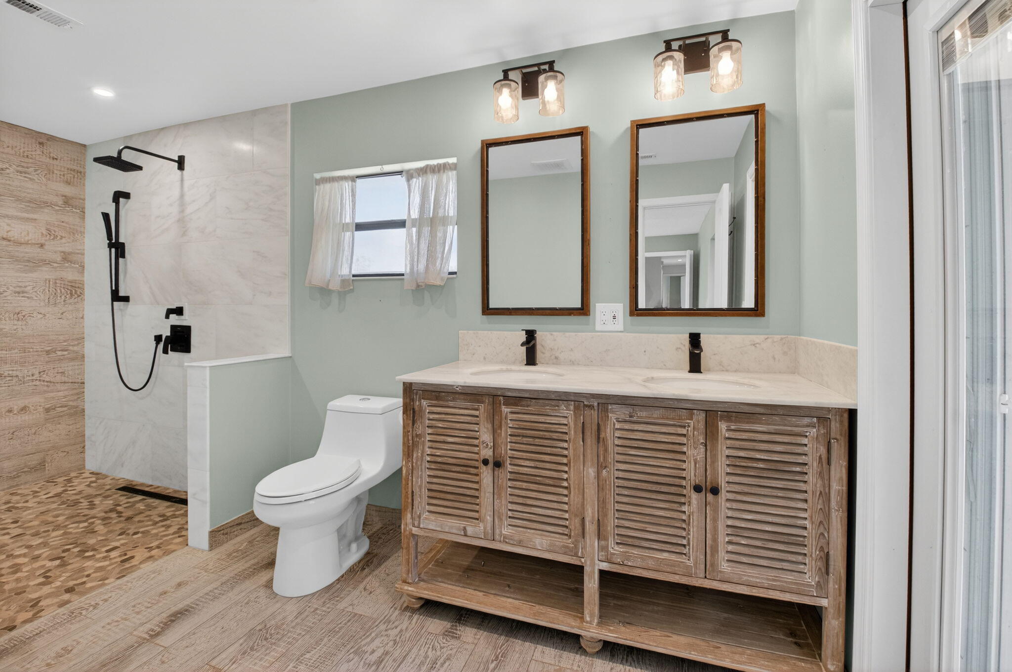 21911 Satinwood Drive