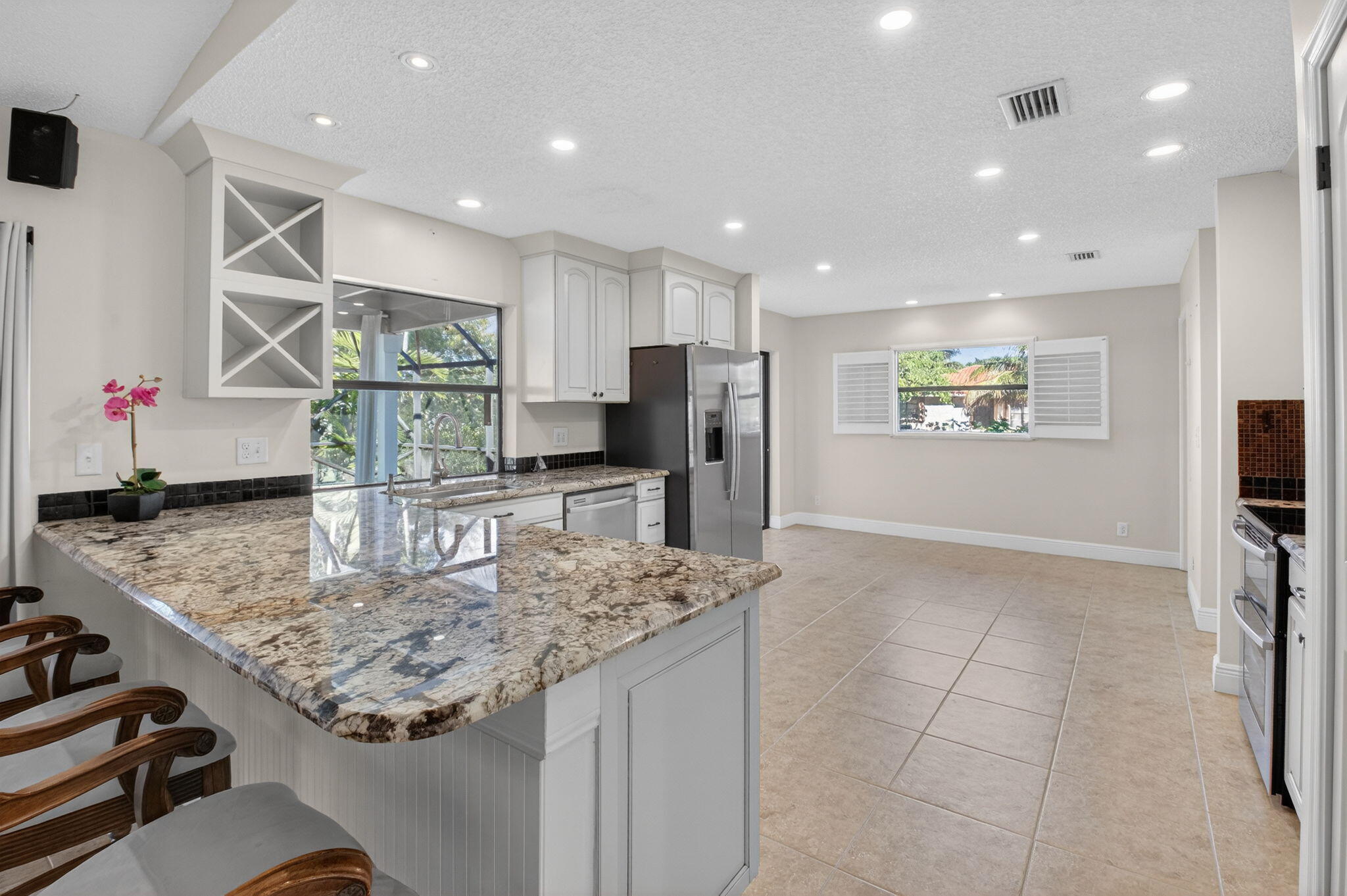 21911 Satinwood Drive