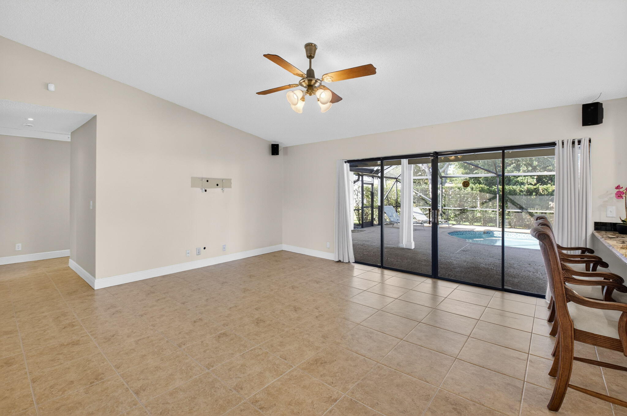 21911 Satinwood Drive