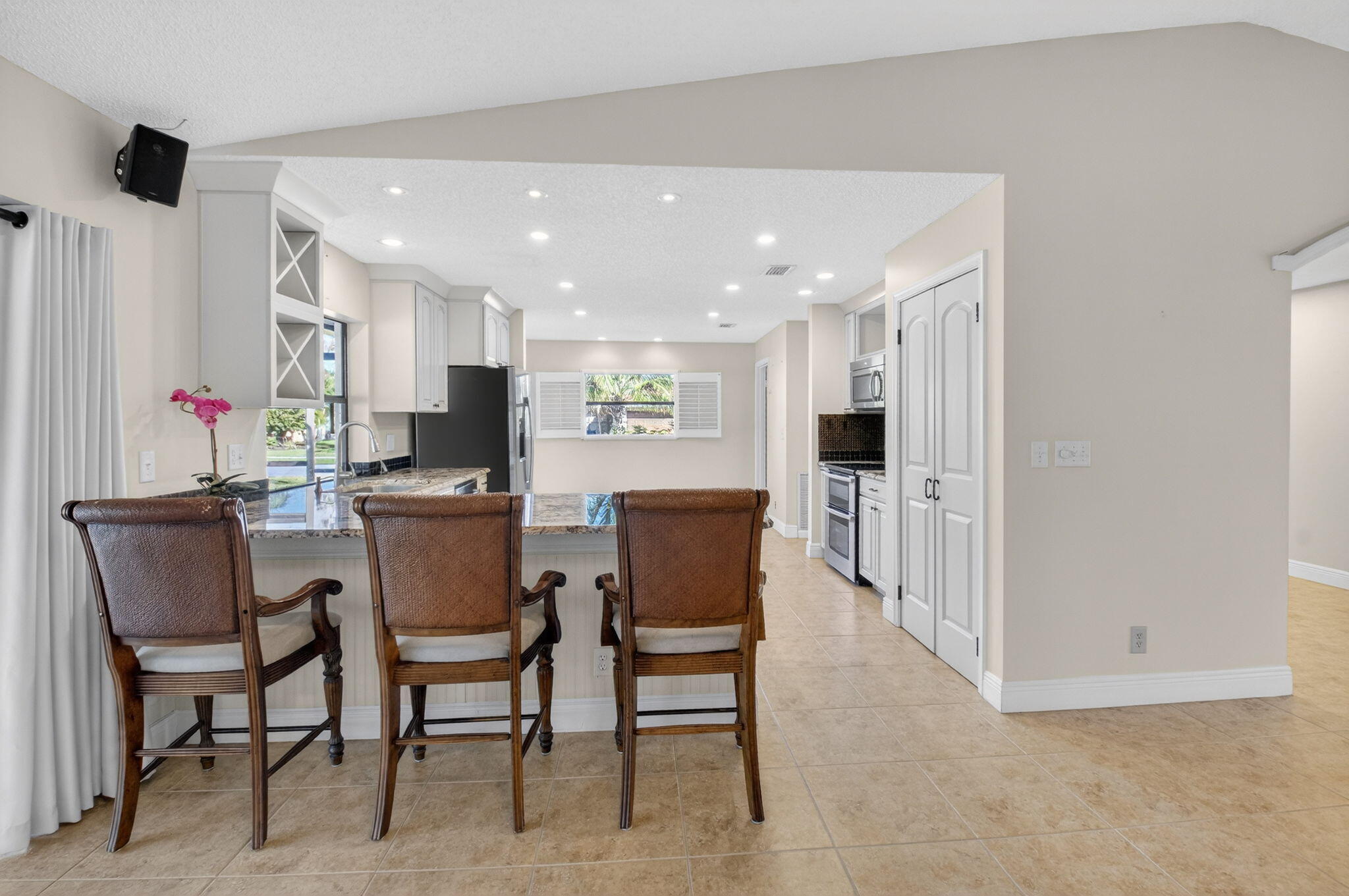 21911 Satinwood Drive