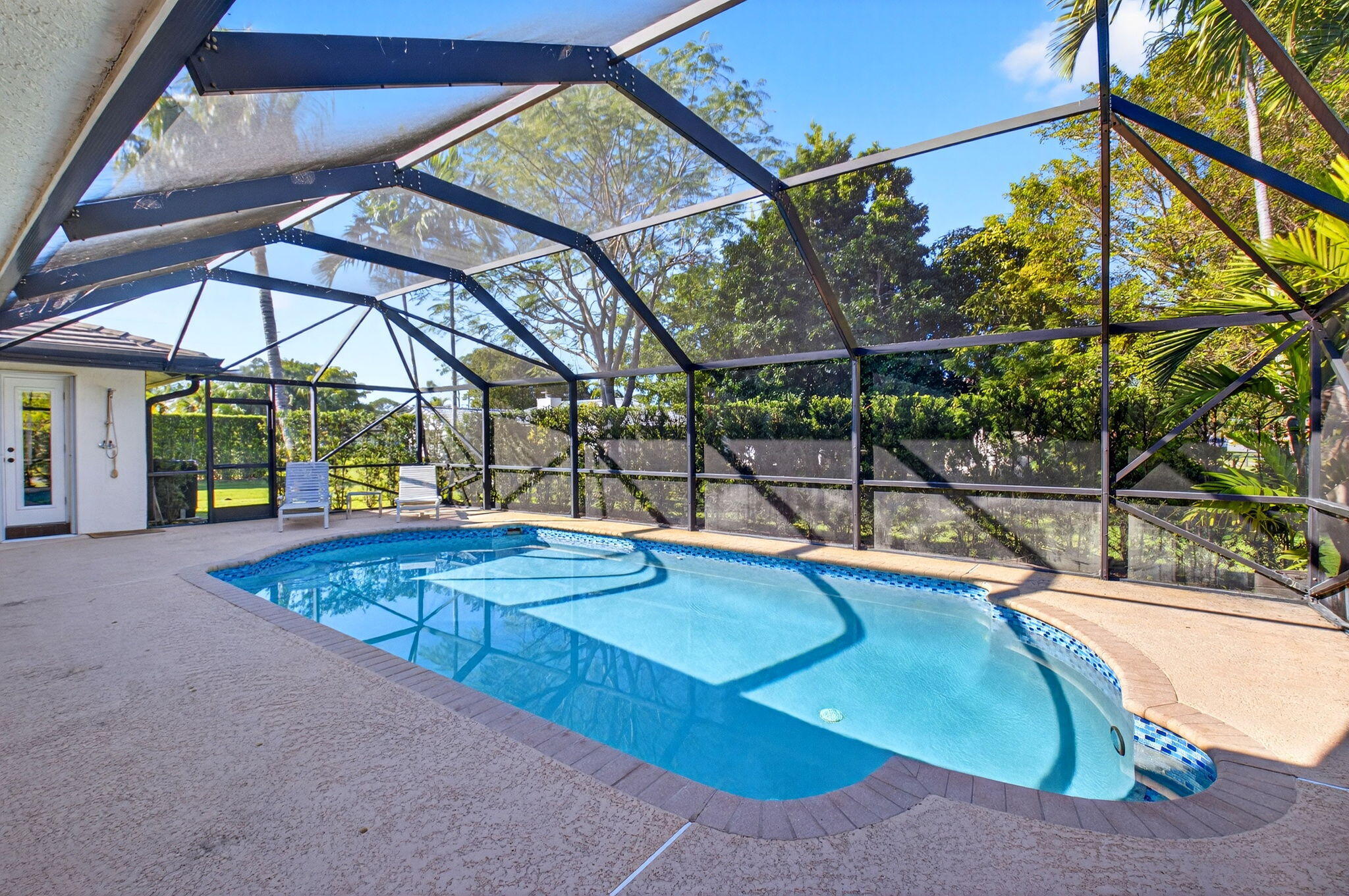 21911 Satinwood Drive